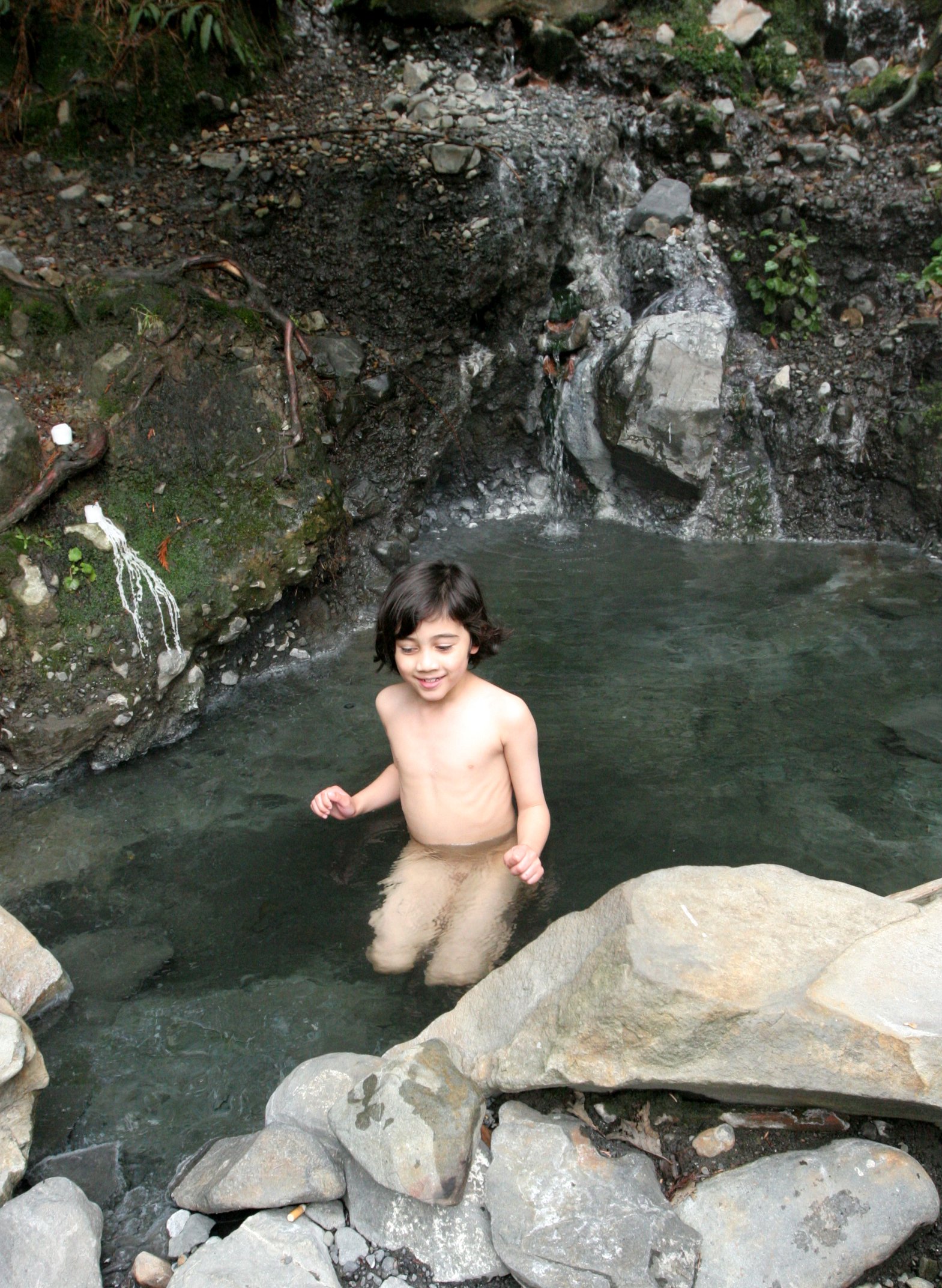 2009-12-19 TREK TO OLYMPIC HOTSPRINGS.JPG