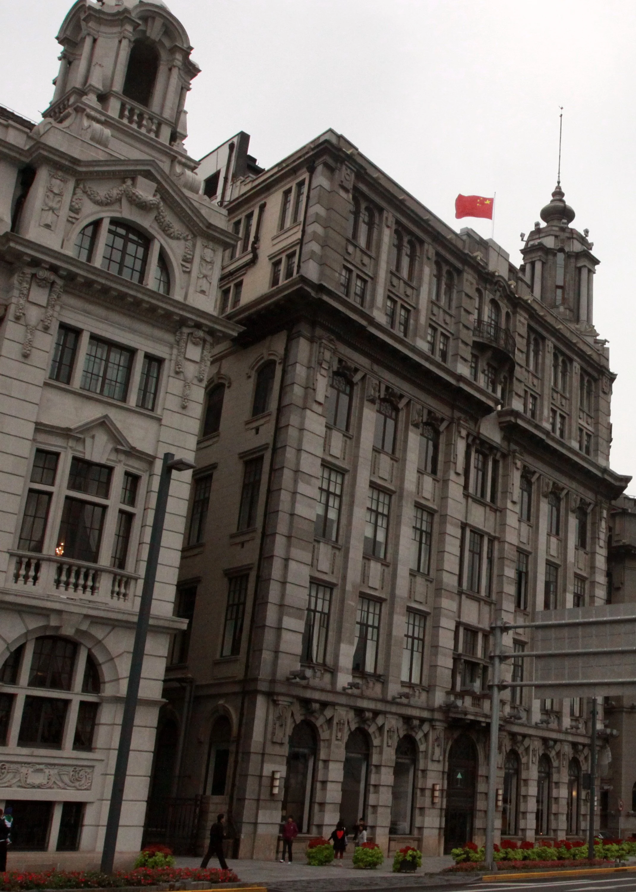 COOKING AT SHOOK ROUND 2 (67).JPG