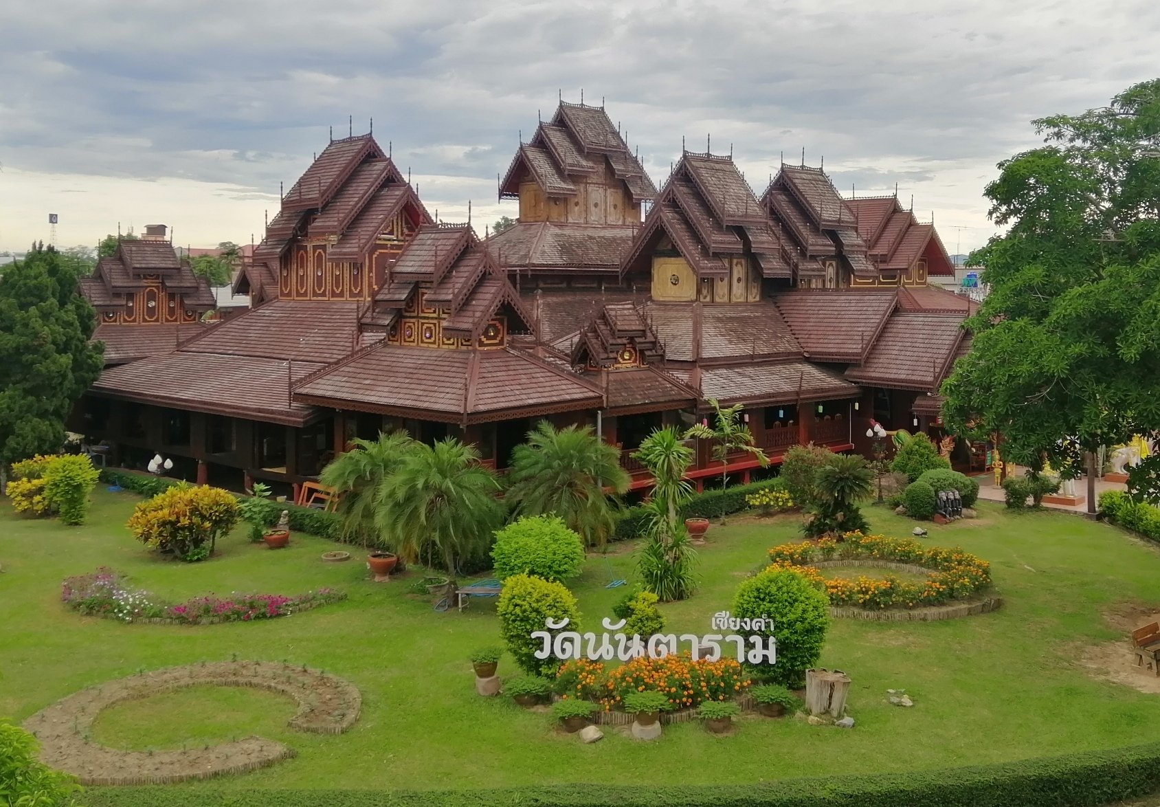 2020 Chiang Mat Wat Nantaram Summer Road Trip  (1).jpg