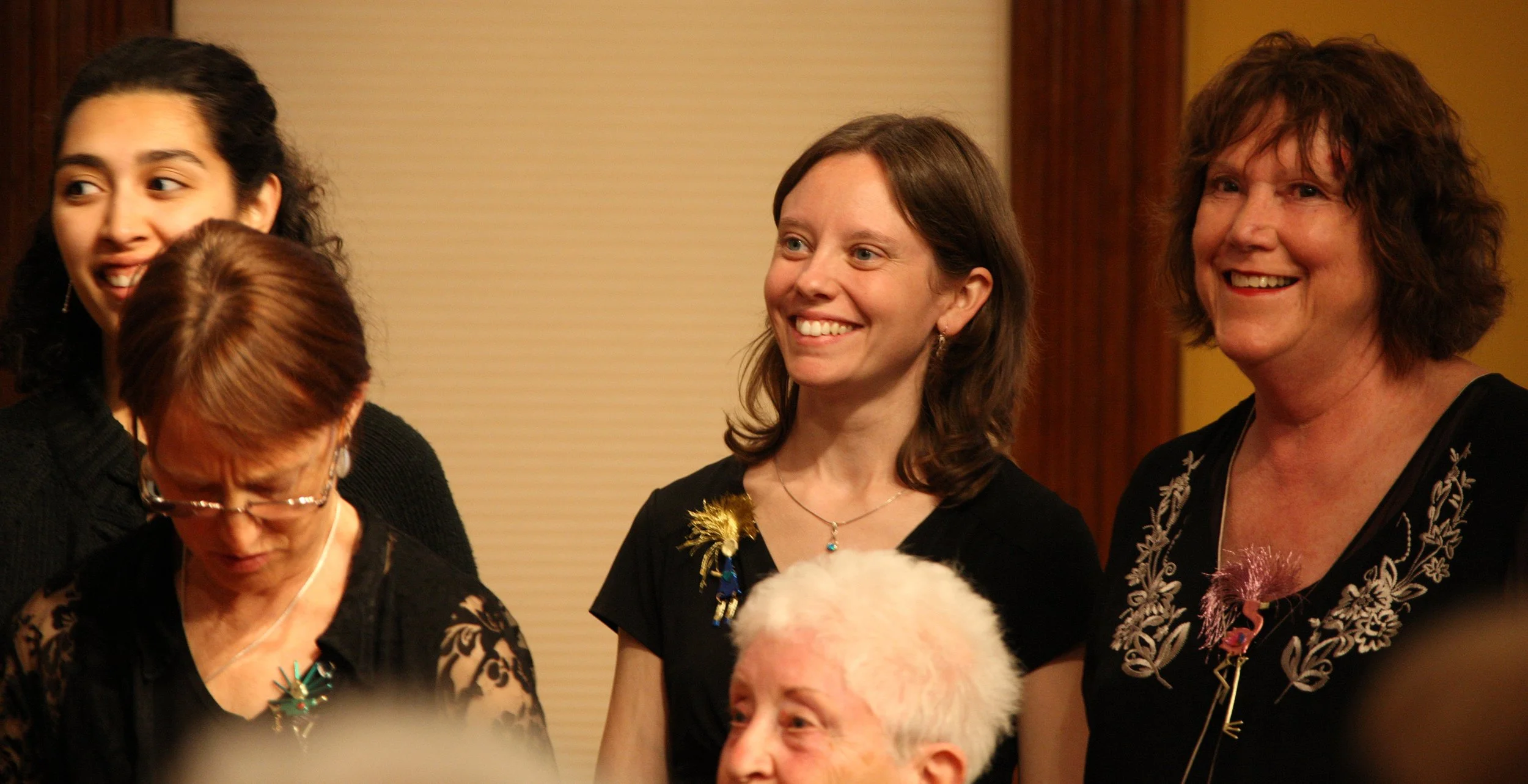 2010-3-29-31 HANGING IN ARCATA WITH LARRY, KATRI AND RORY (11).JPG