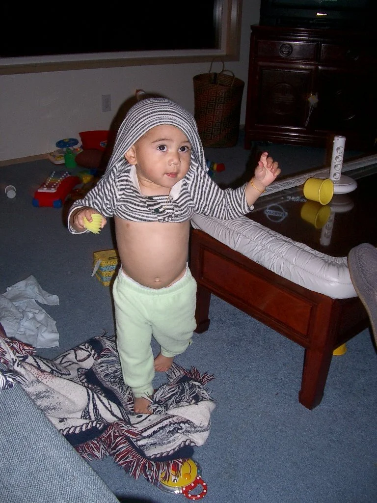 2003-10-27 GOOFY COKIE (4).JPG