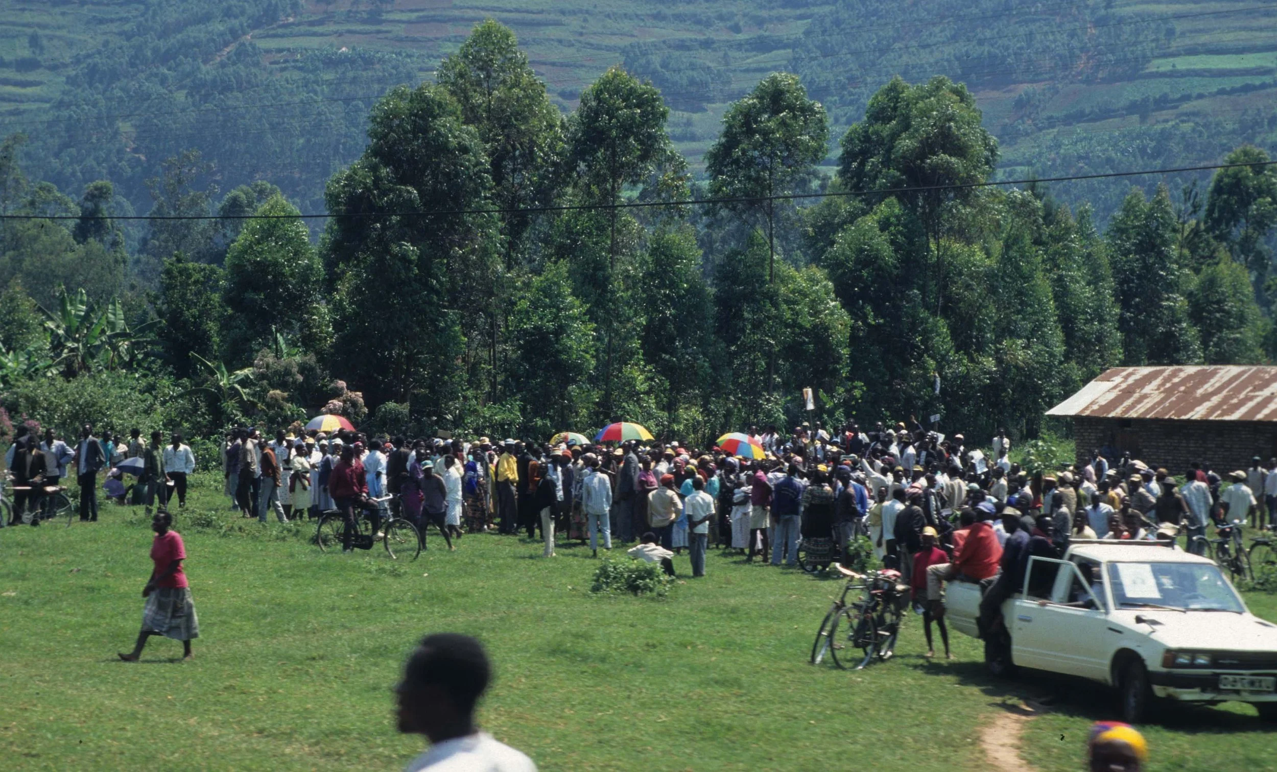 UGANDA - PEOPLE H.jpg