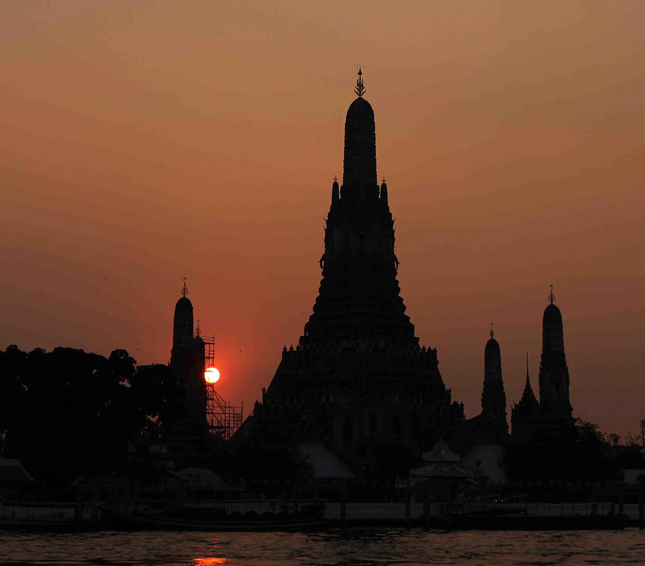 2019 Ann & Noi Visit Bangkok (75).JPG