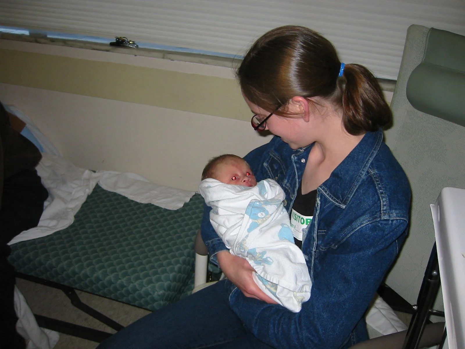 2003-3-18 ETHANS BIRTH (7).JPG