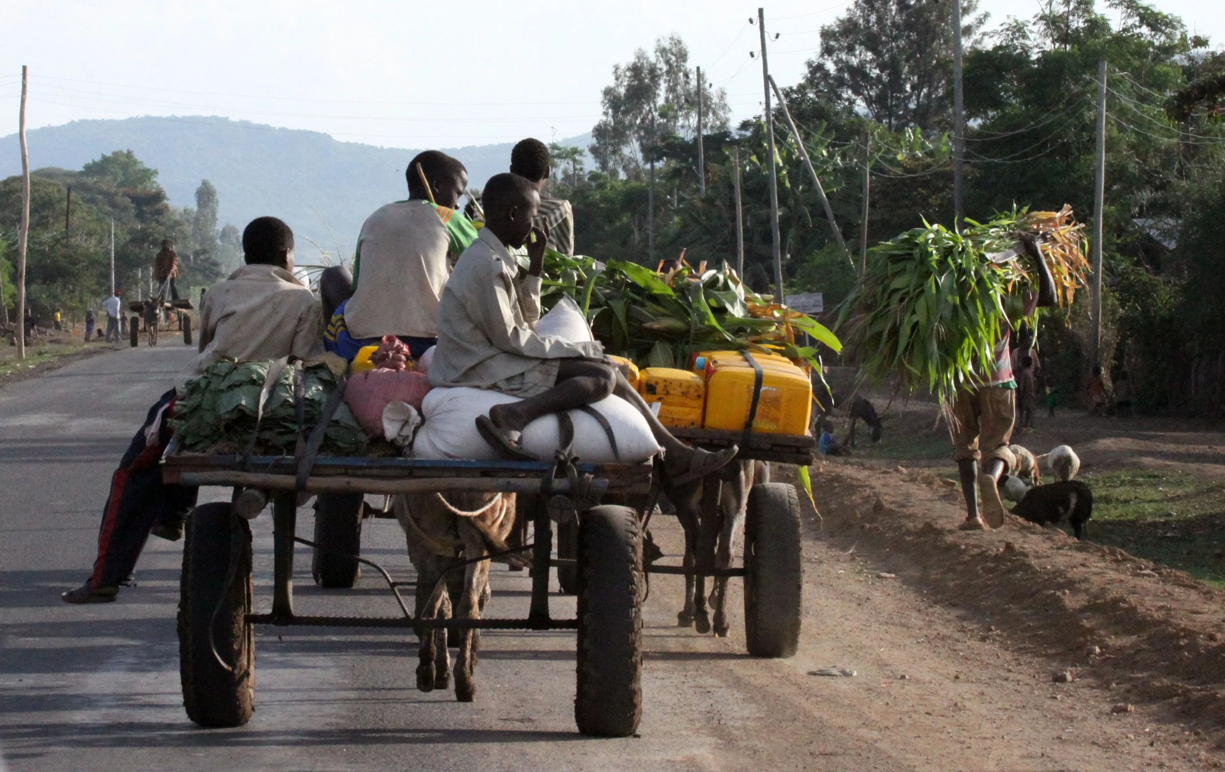 ARBAMINCH ETHIOPIA 2012 (115).JPG