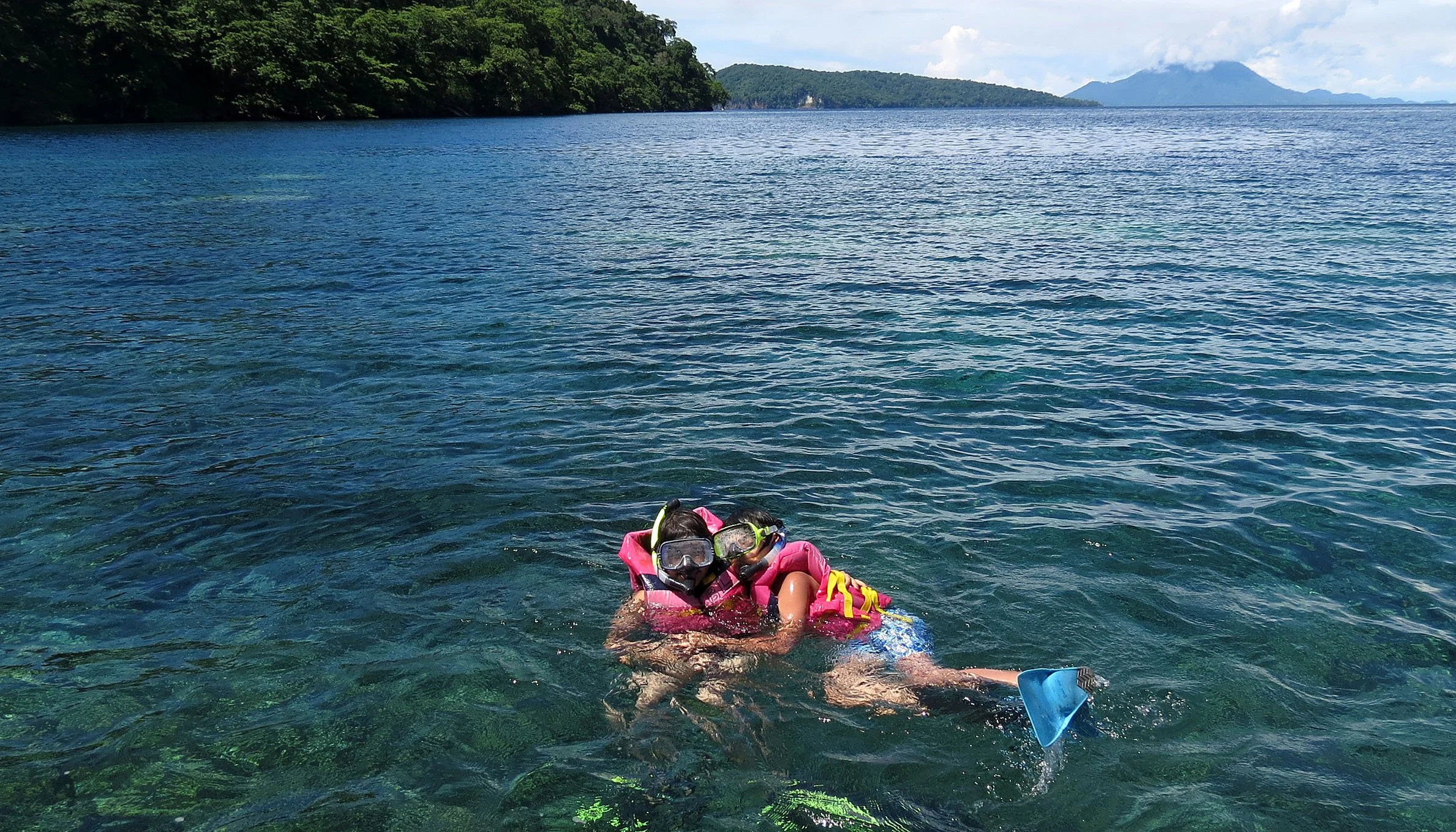 KRAKATAU NATIONAL PARK - JAVA BARAT INDONESIA (44).JPG