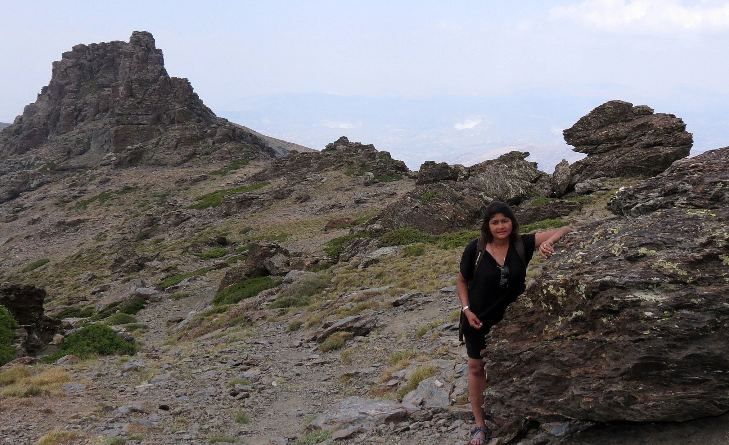 SIERRA NEVADA NATIONAL PARK SPAIN (57).JPG