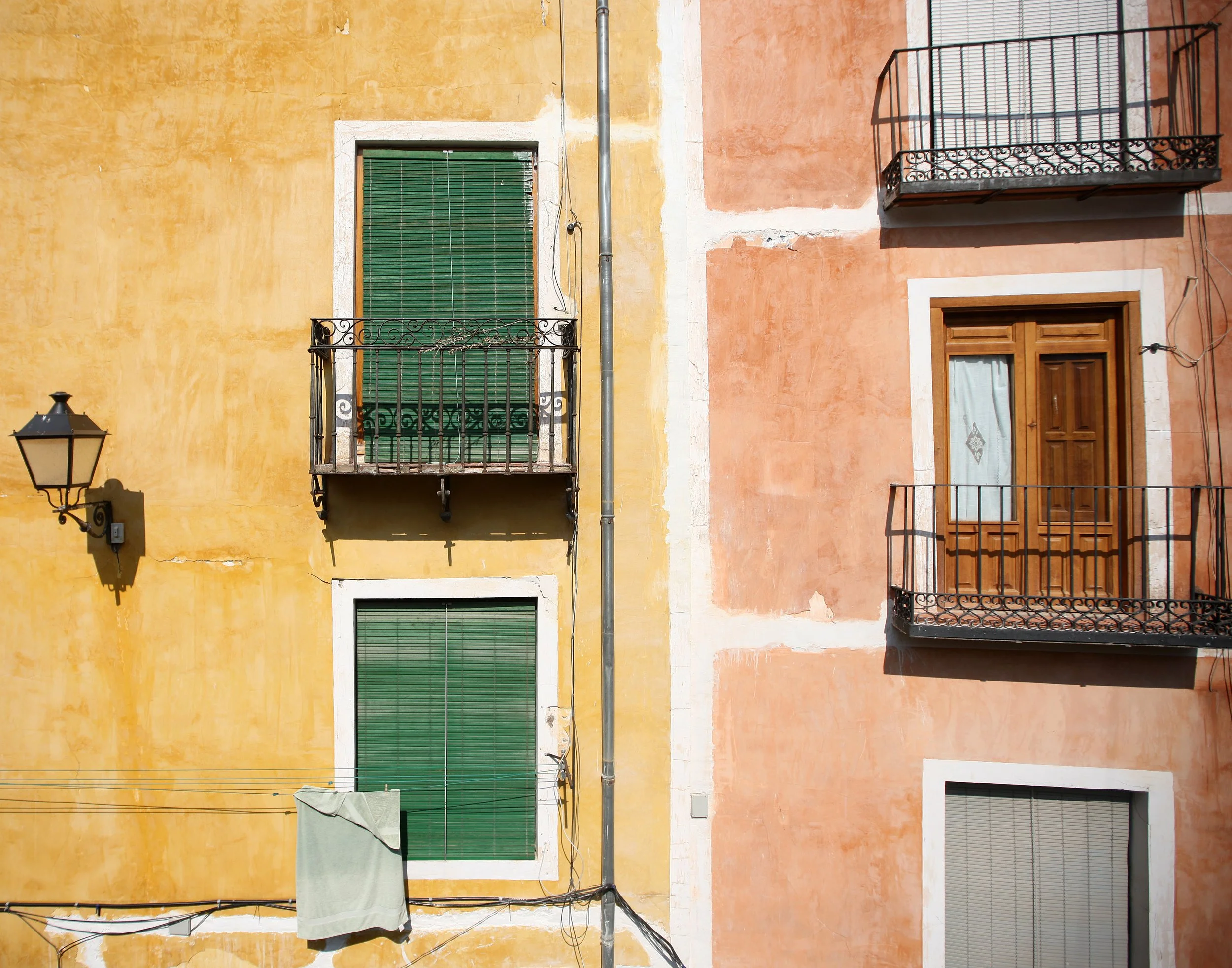 CUENCA SPAIN (21).JPG