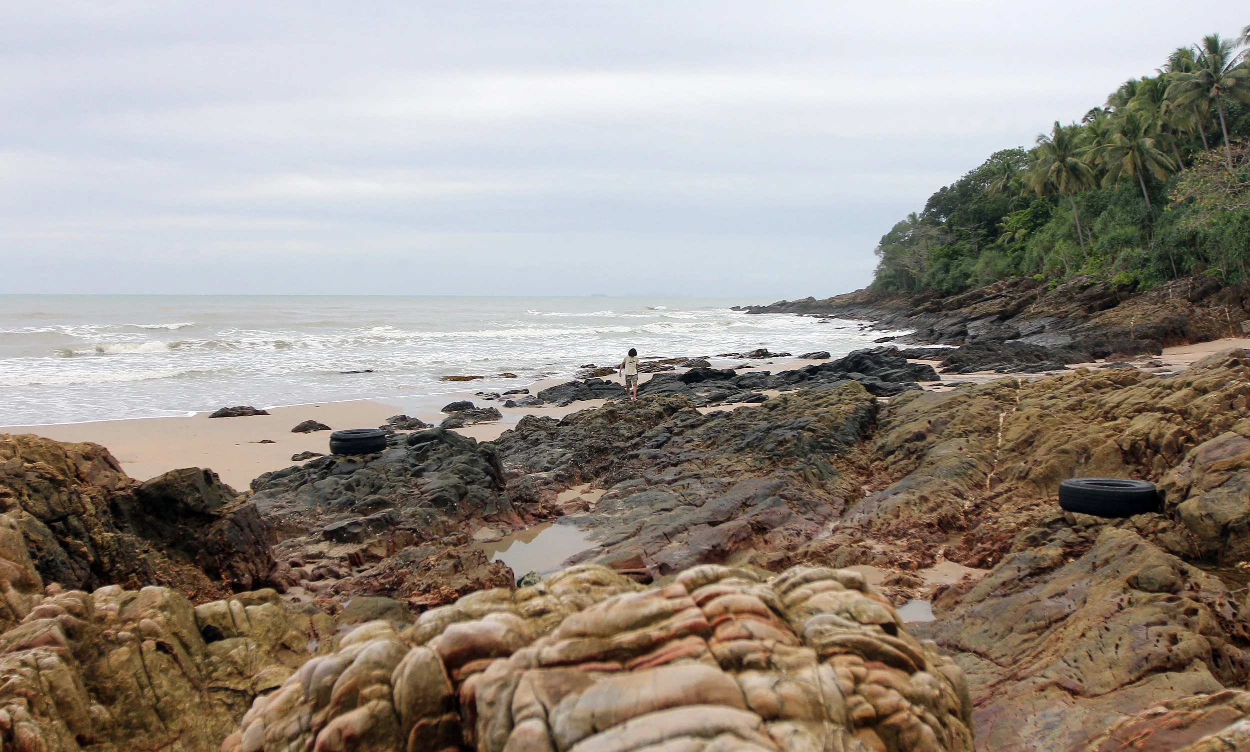 2015 Koh Lanta Summer Misc Images (1173).JPG