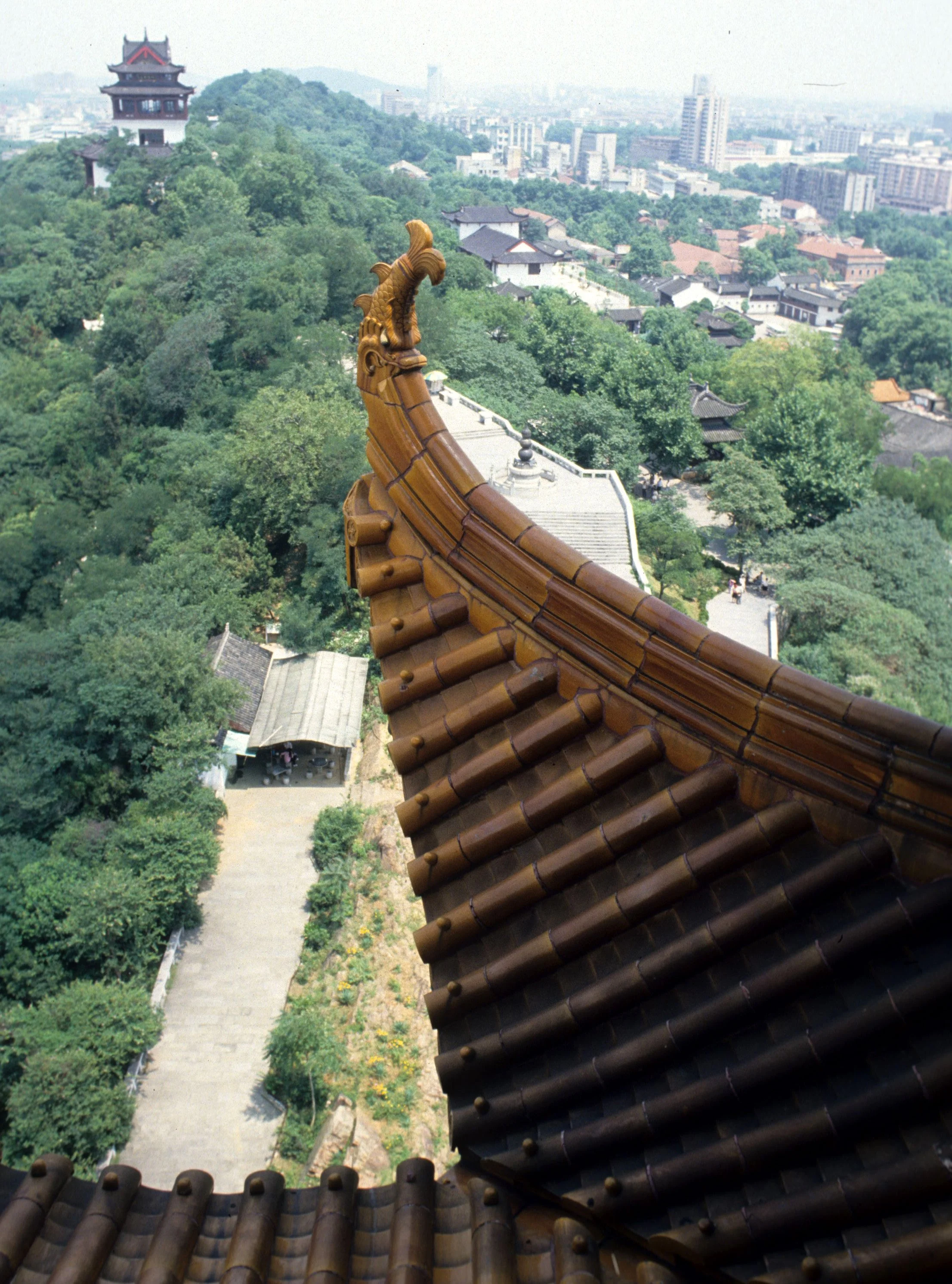 WUHAN - CHINA (10).jpg