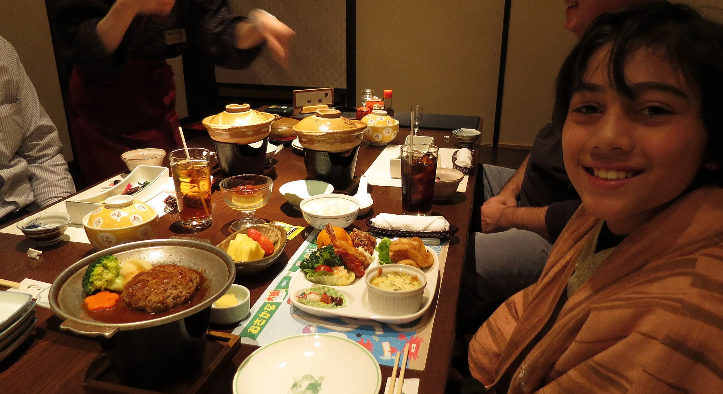 YOROUSHI ONSEN - DAIICHI SPA - HOKKAIDO JAPAN (80).JPG