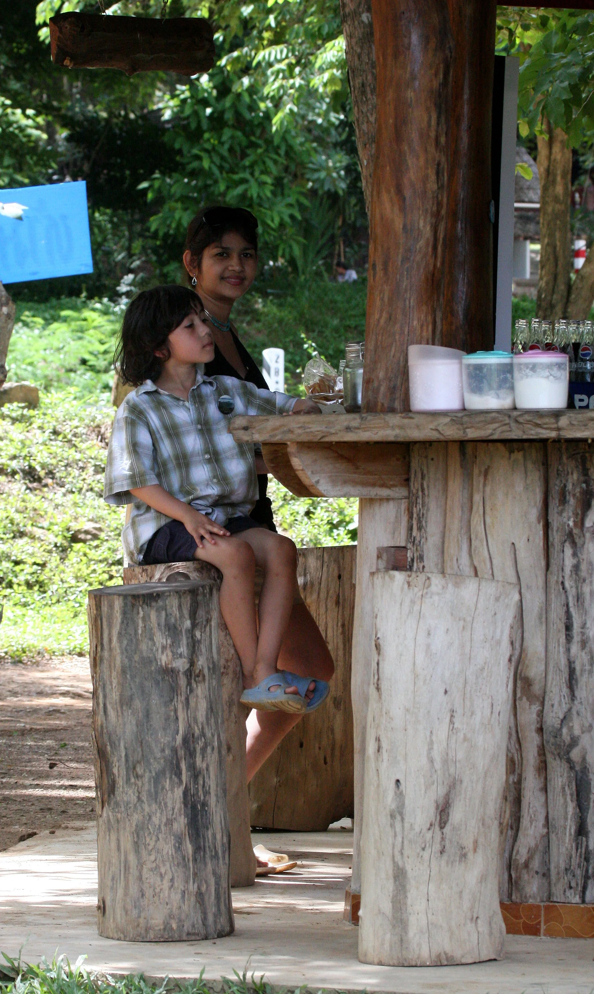 2008 Kaeng Krachan NP Trip with Cokie & Som (45).JPG