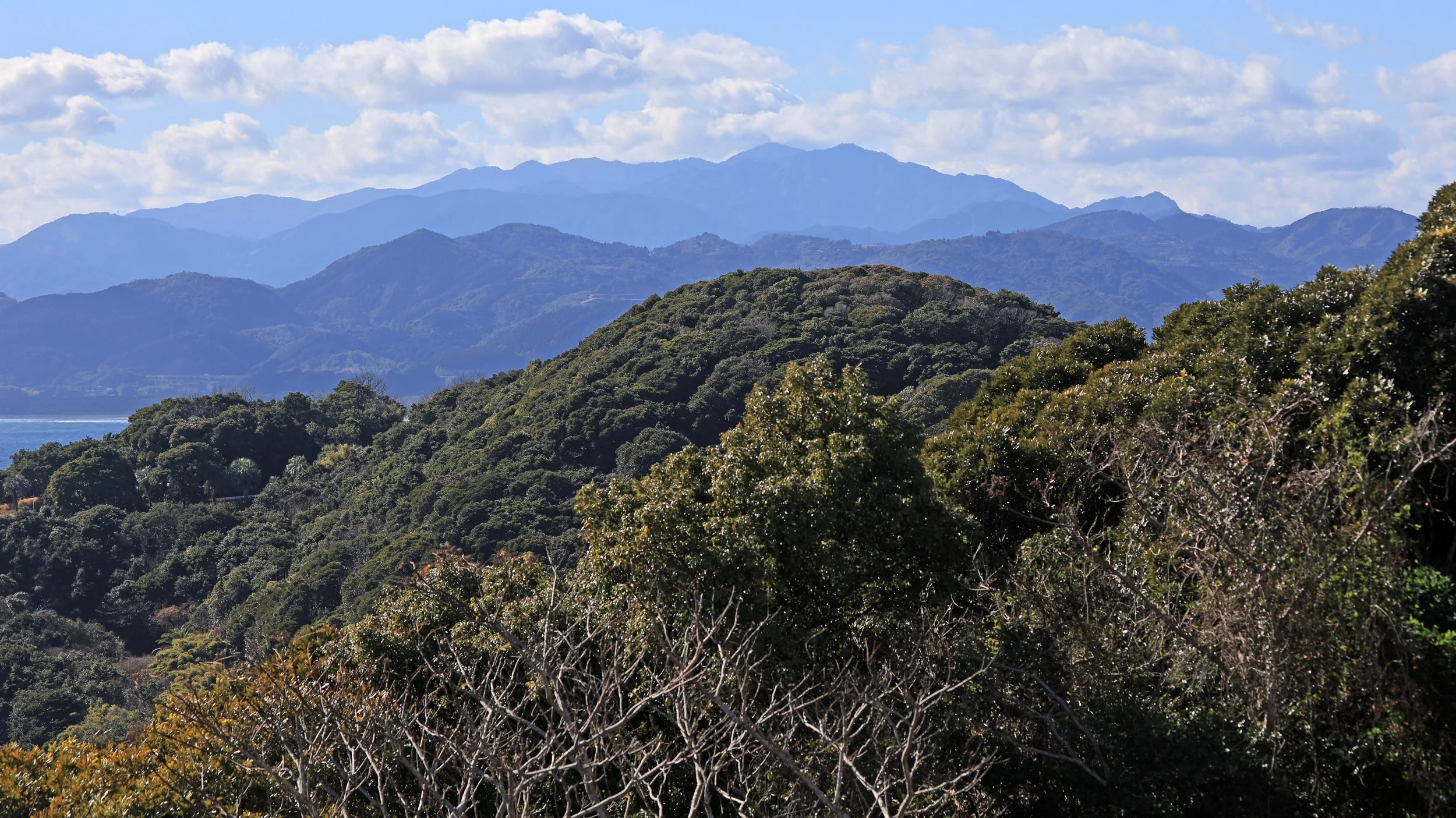 Cape Hyuga, Miyzazki, Umagase Kyushu (26).jpg