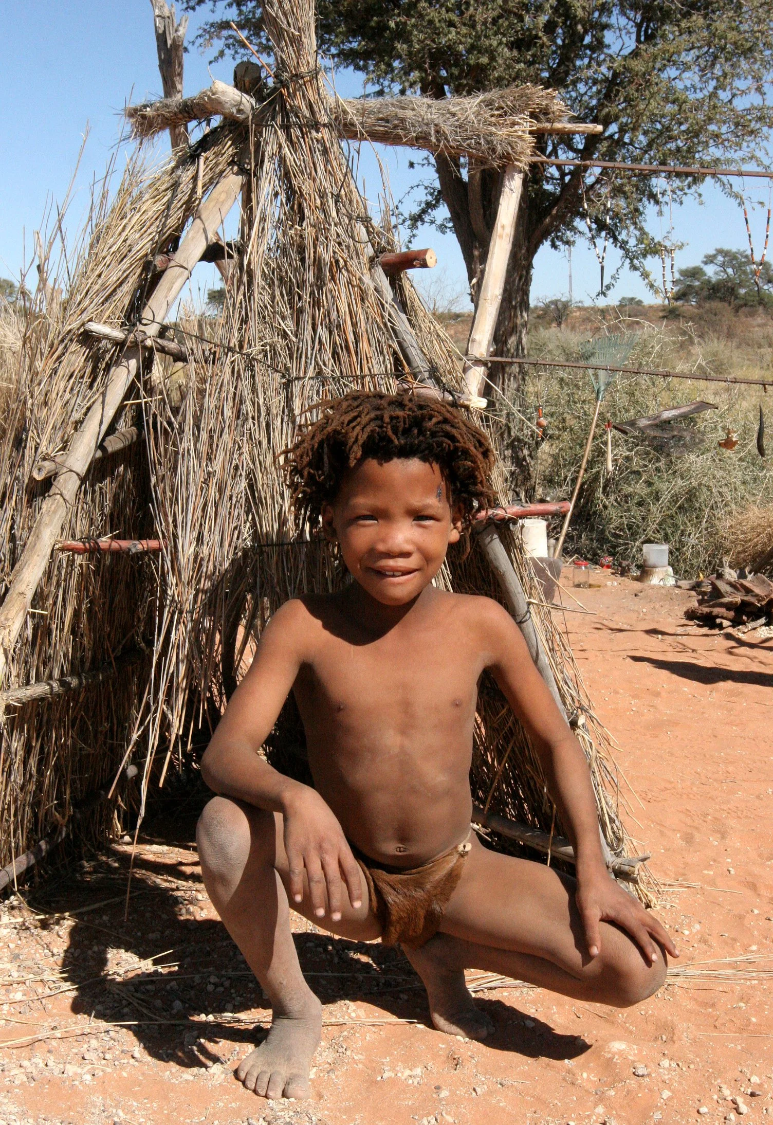 KGALGADI NATIONAL PARK - BUSHMAN (6).JPG