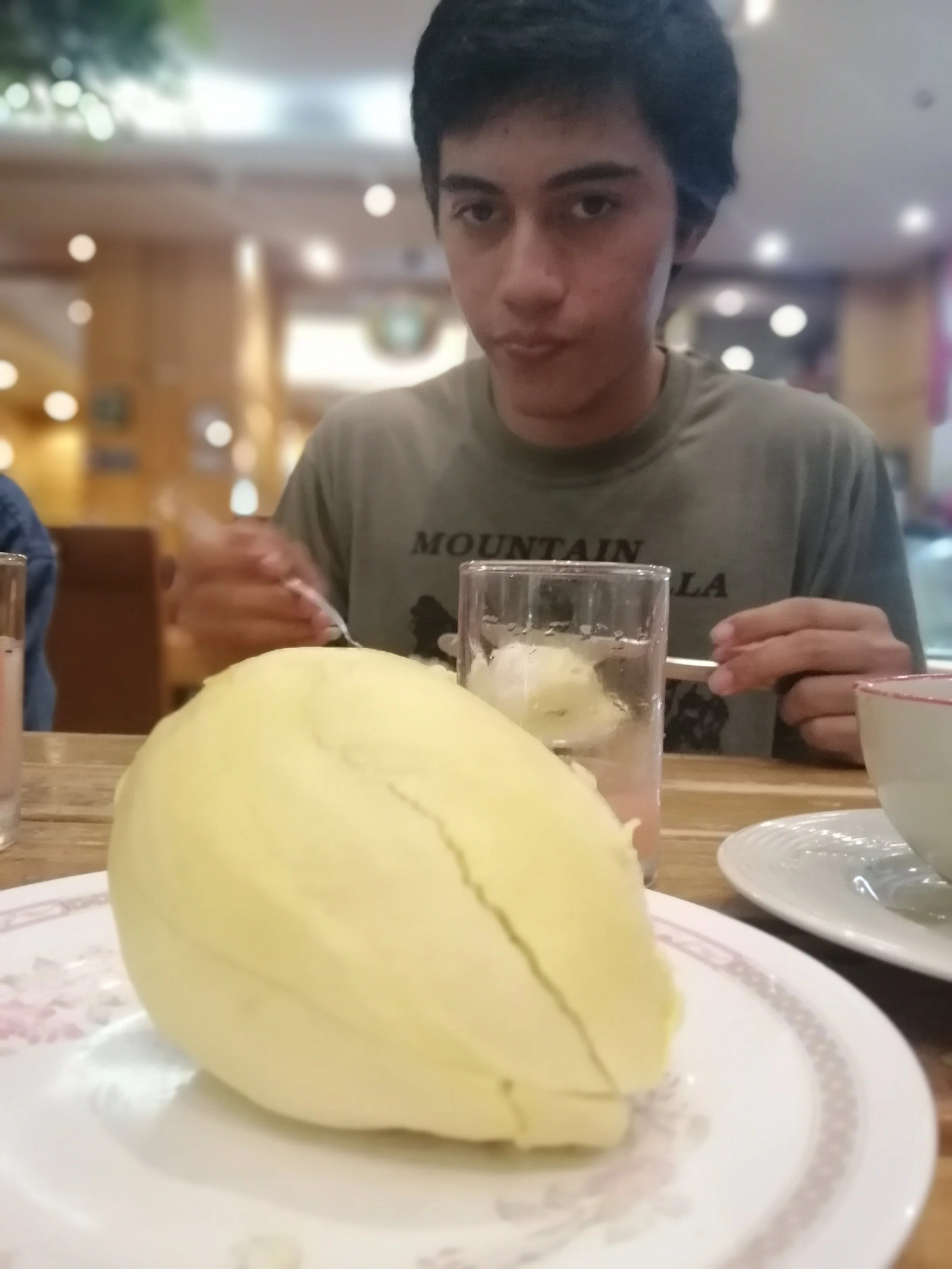 2018 Baiyoke City Views & Durian Feast Buffet (110).jpg