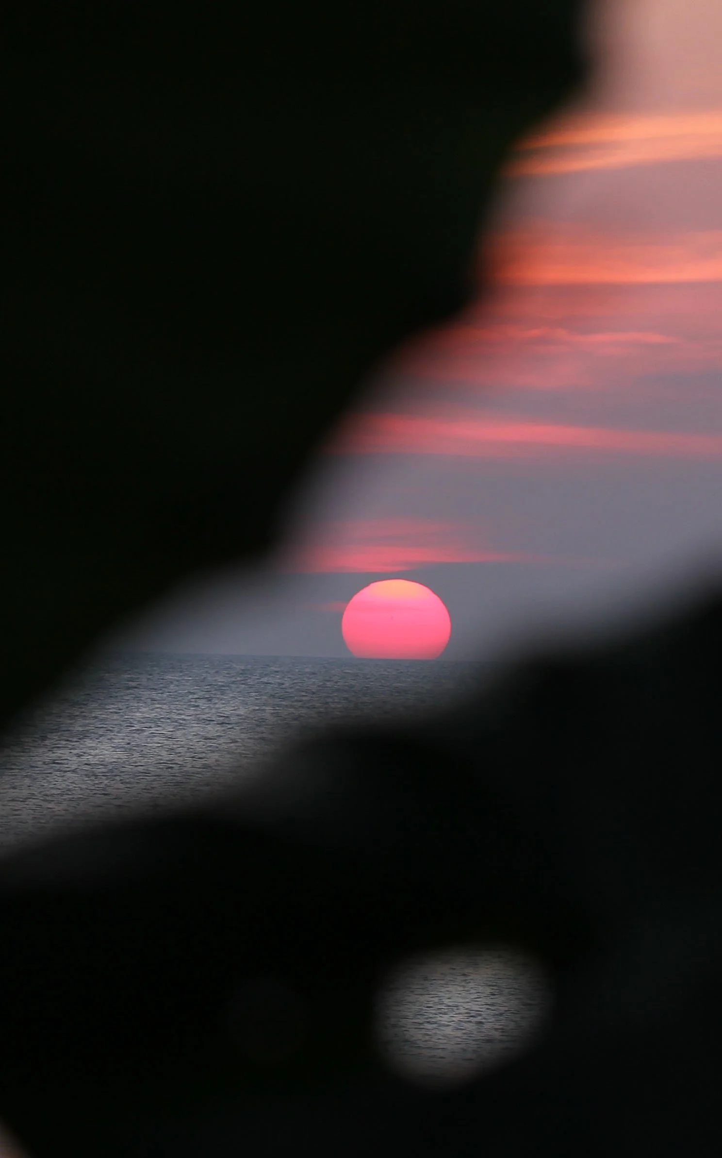 2015 Koh Lanta Build and Fun (149).JPG