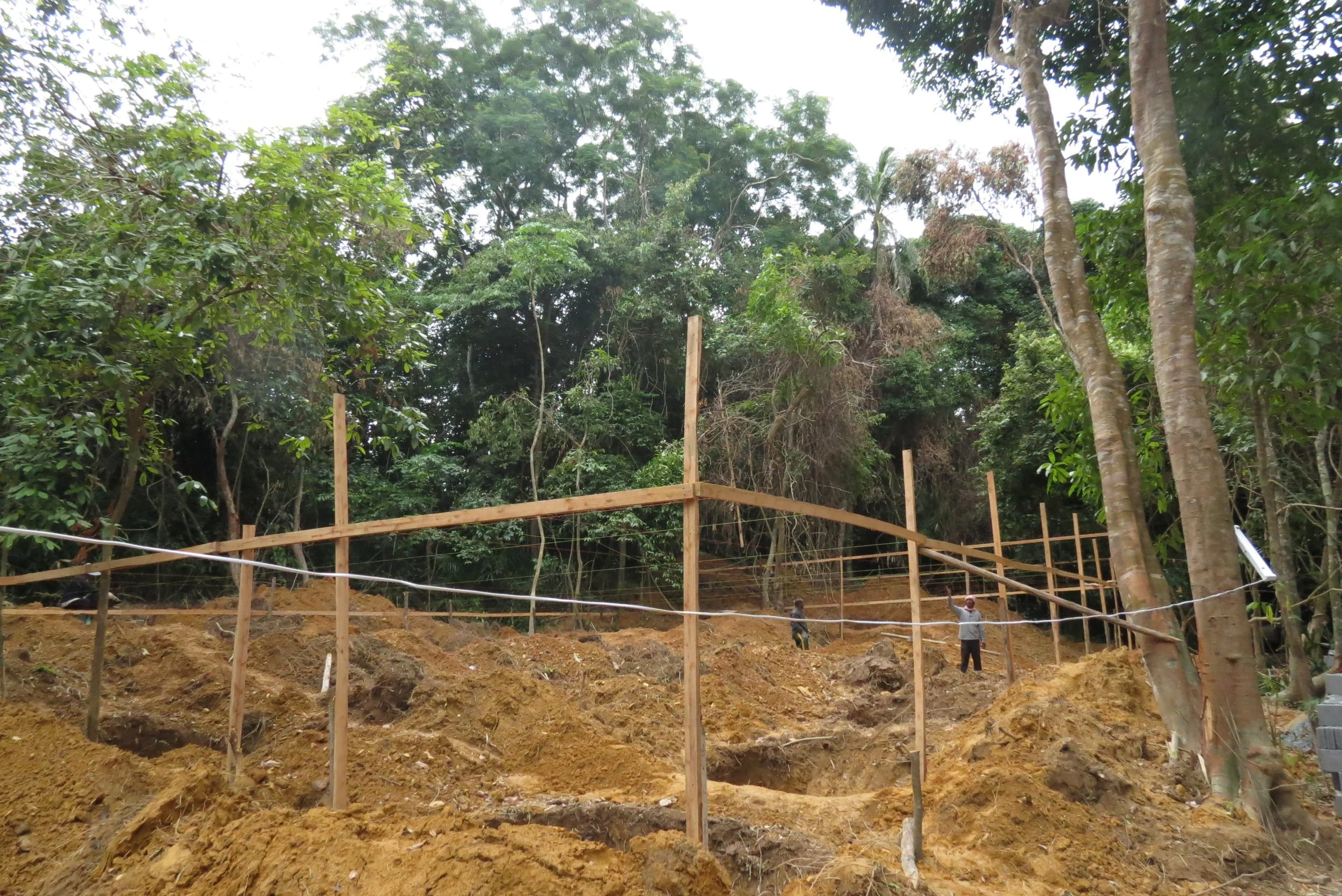 2014 Koh Lanta Build (82).JPG