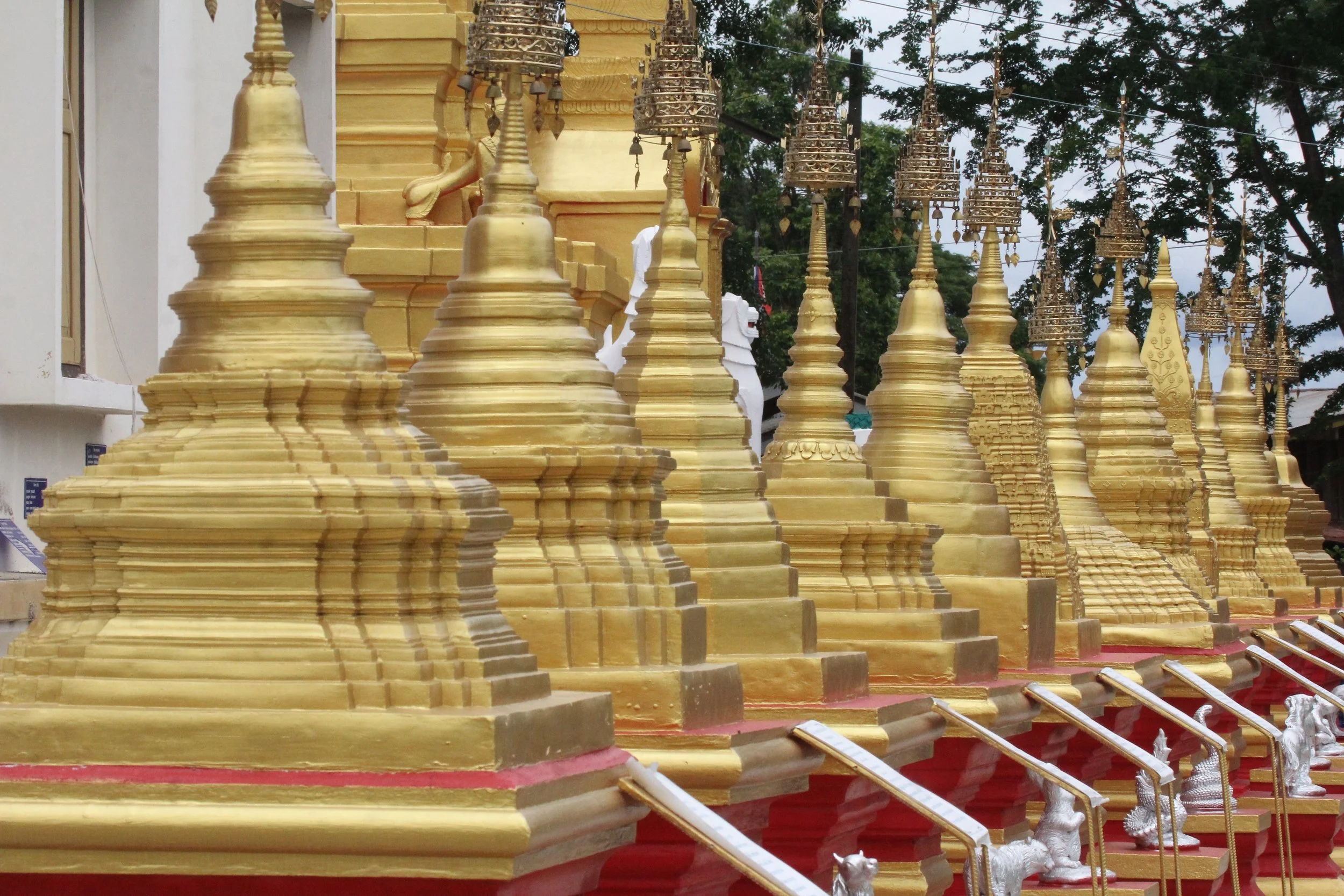 2020 1-2 July Phayao North Thailand Road Trip (19).JPG