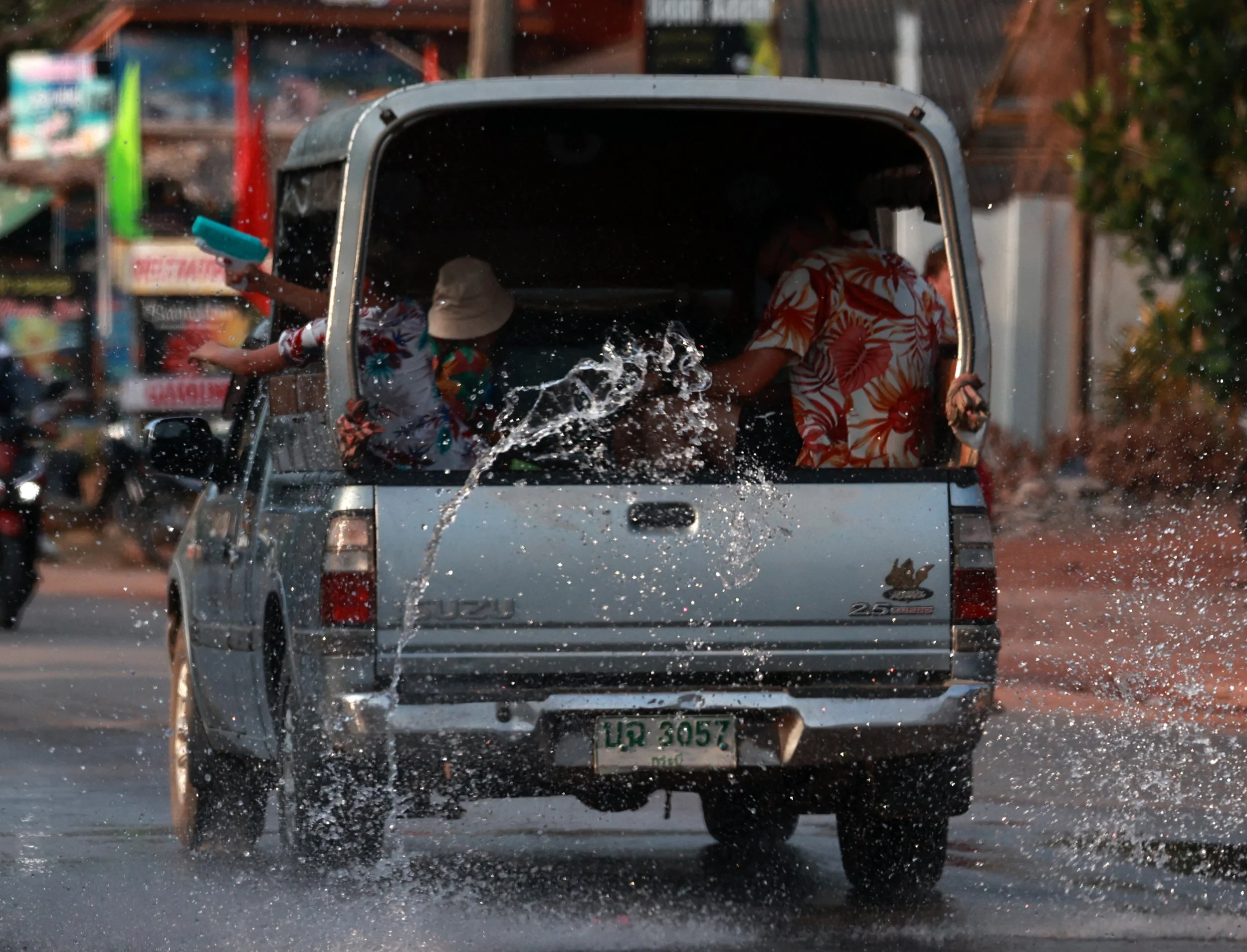 2024 Koh Lanta Songkran  (15).jpg