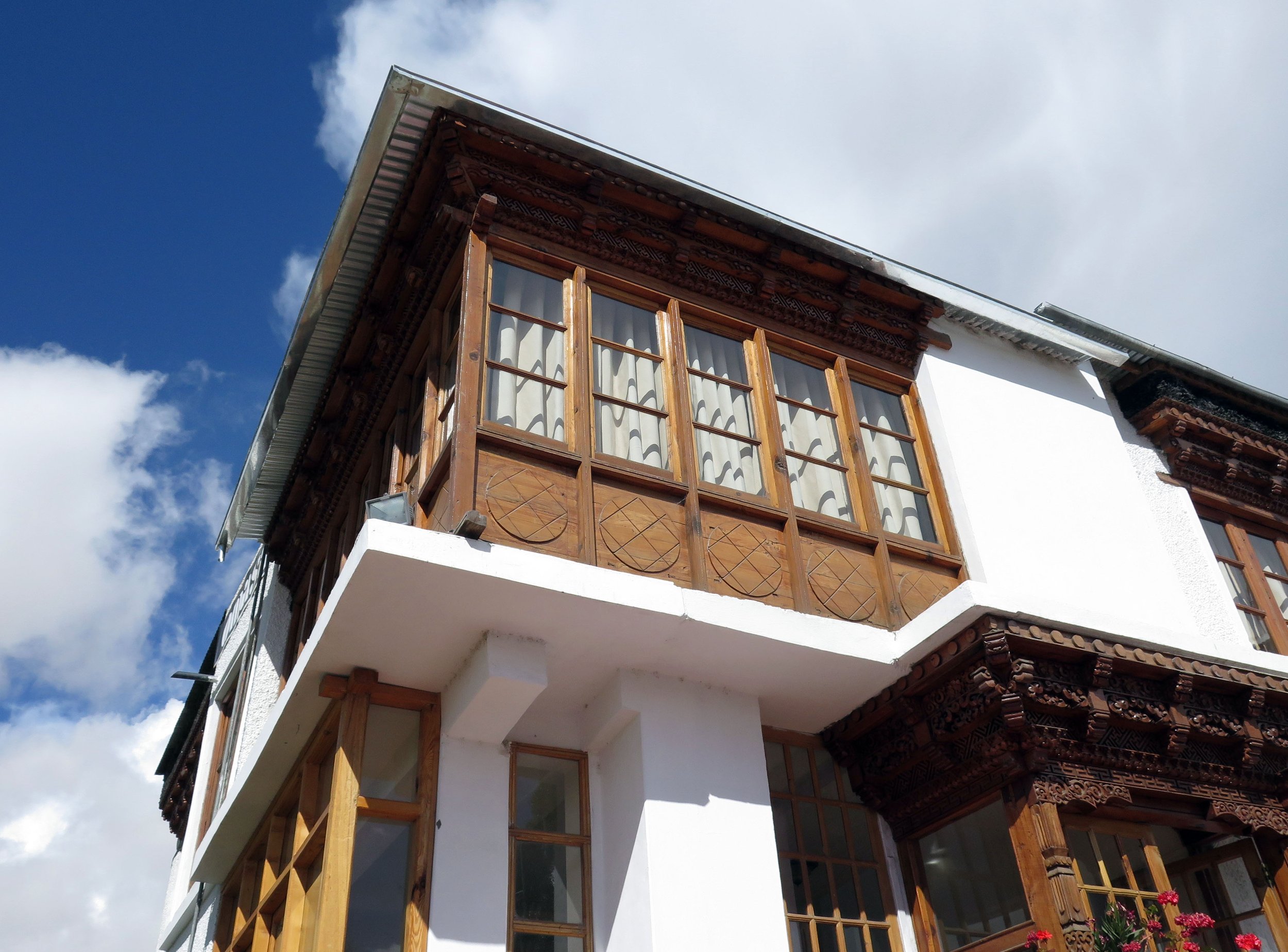 LEH - LADAKH INDIA - SNOW LEOPARD TRIP 2014 (9).JPG