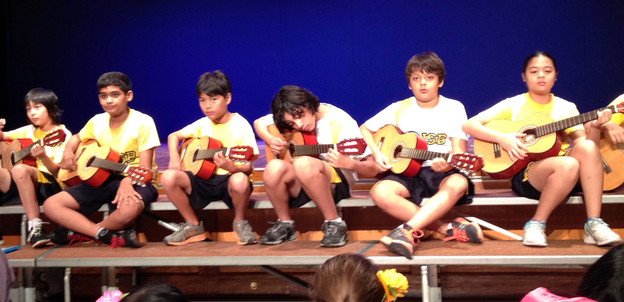 5TH GRADE CONCERT - 2015 (2).jpg
