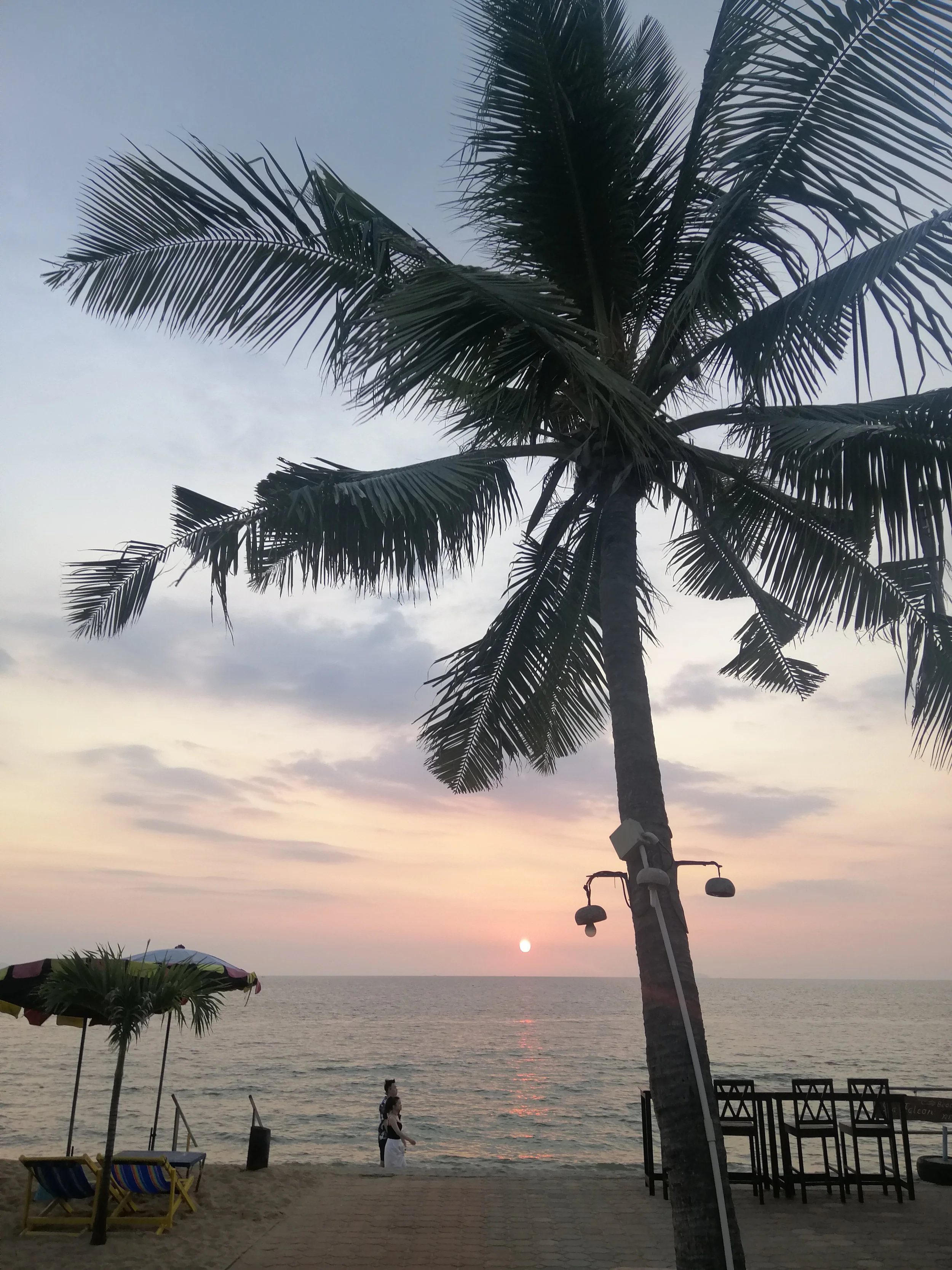 2019 Satthahip with Pregnant Gift (48).jpg