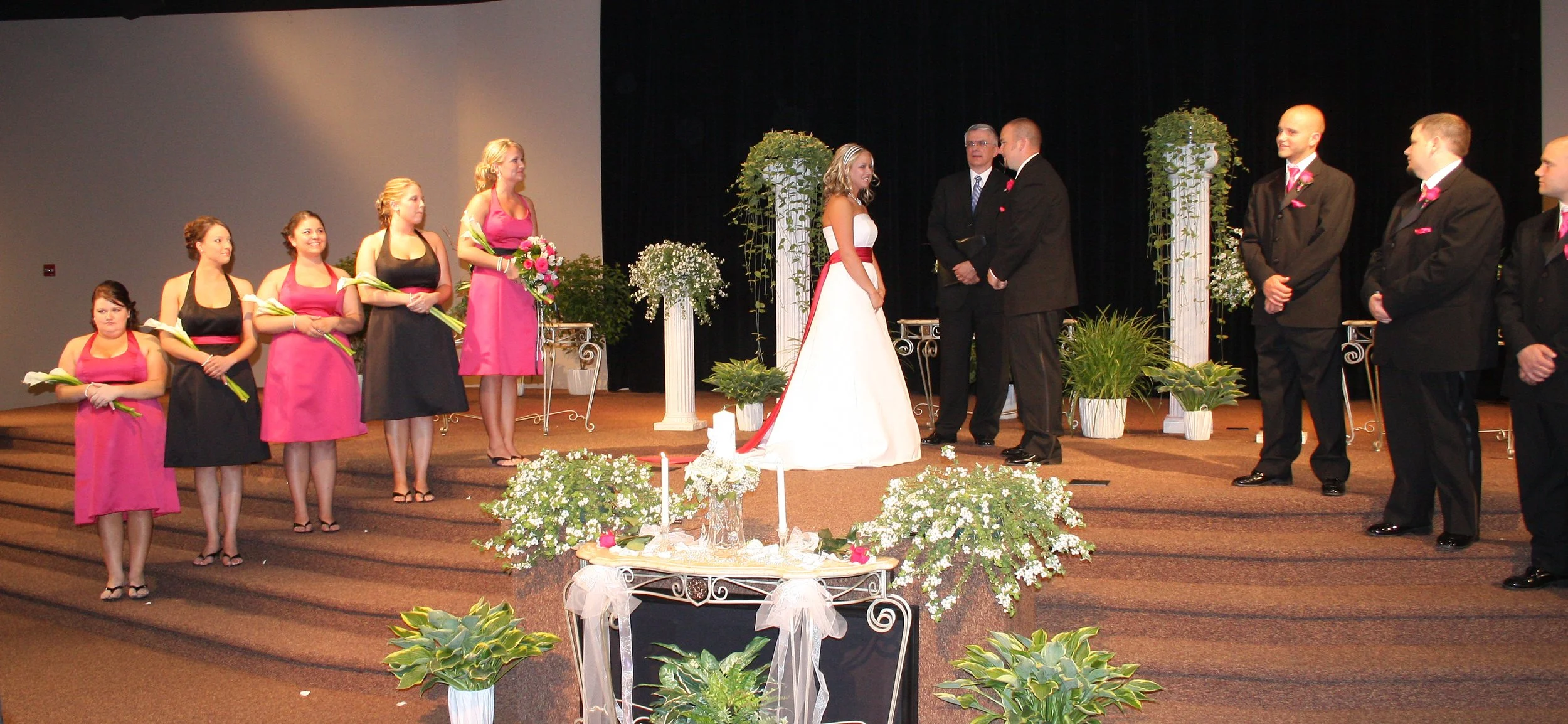 2008-6-21 ANDREW'S WEDDING - LEBANON OREGON (17).JPG