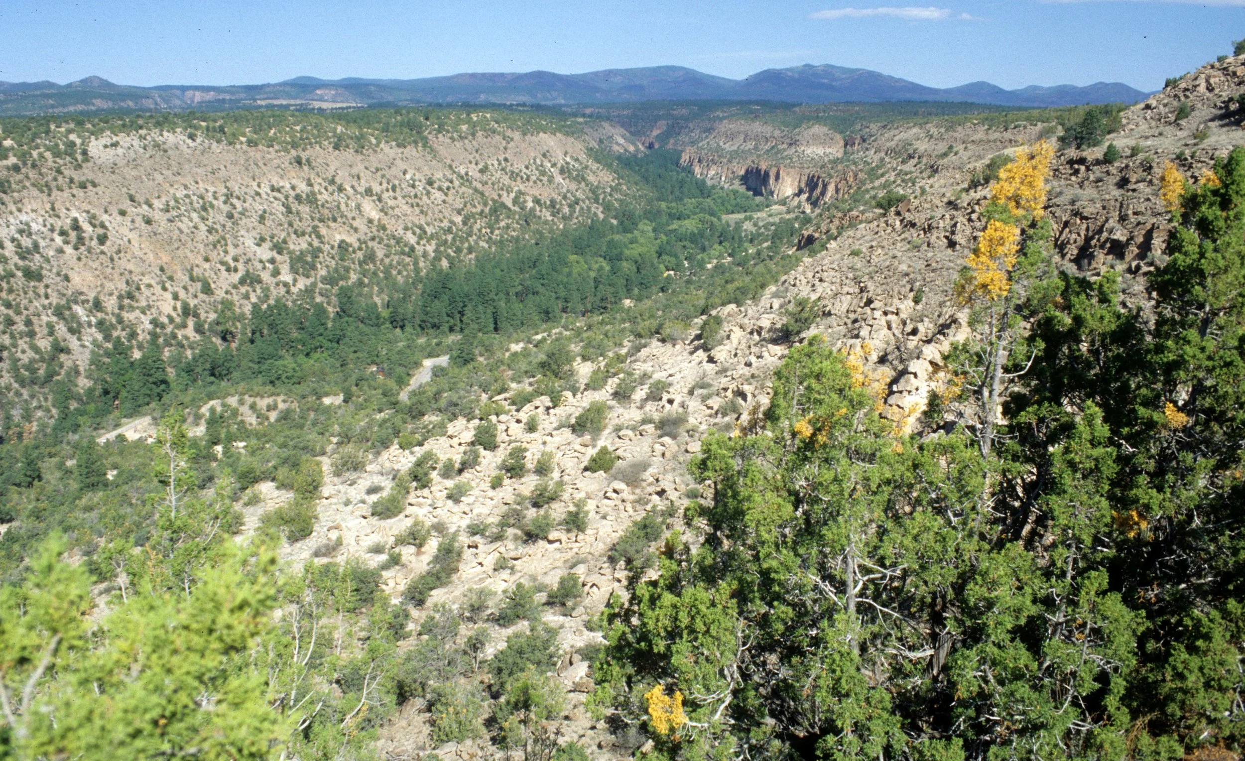 ANASAZILAND - BANDELIER NM - NEW MEXICO (2).jpg