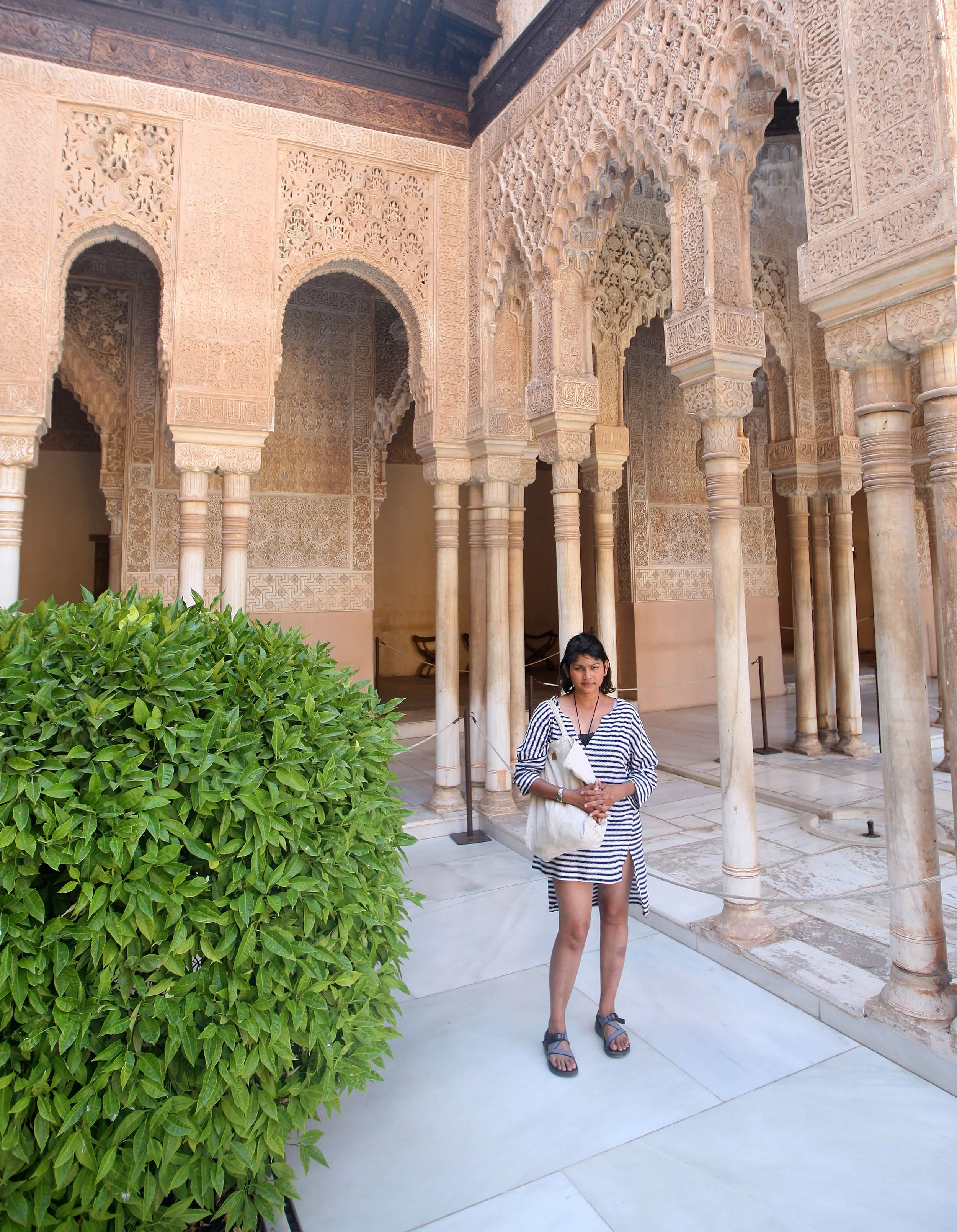 GRANADA SPAIN (190).JPG