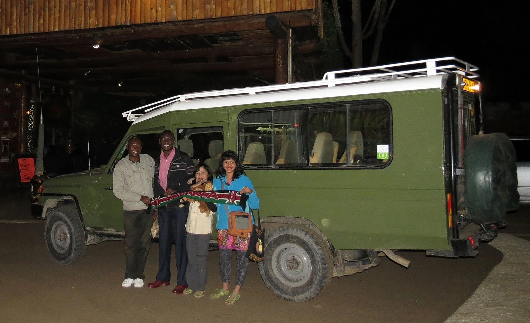 NAIROBI KENYA - CARNIVORE RESTAURANT (29).JPG