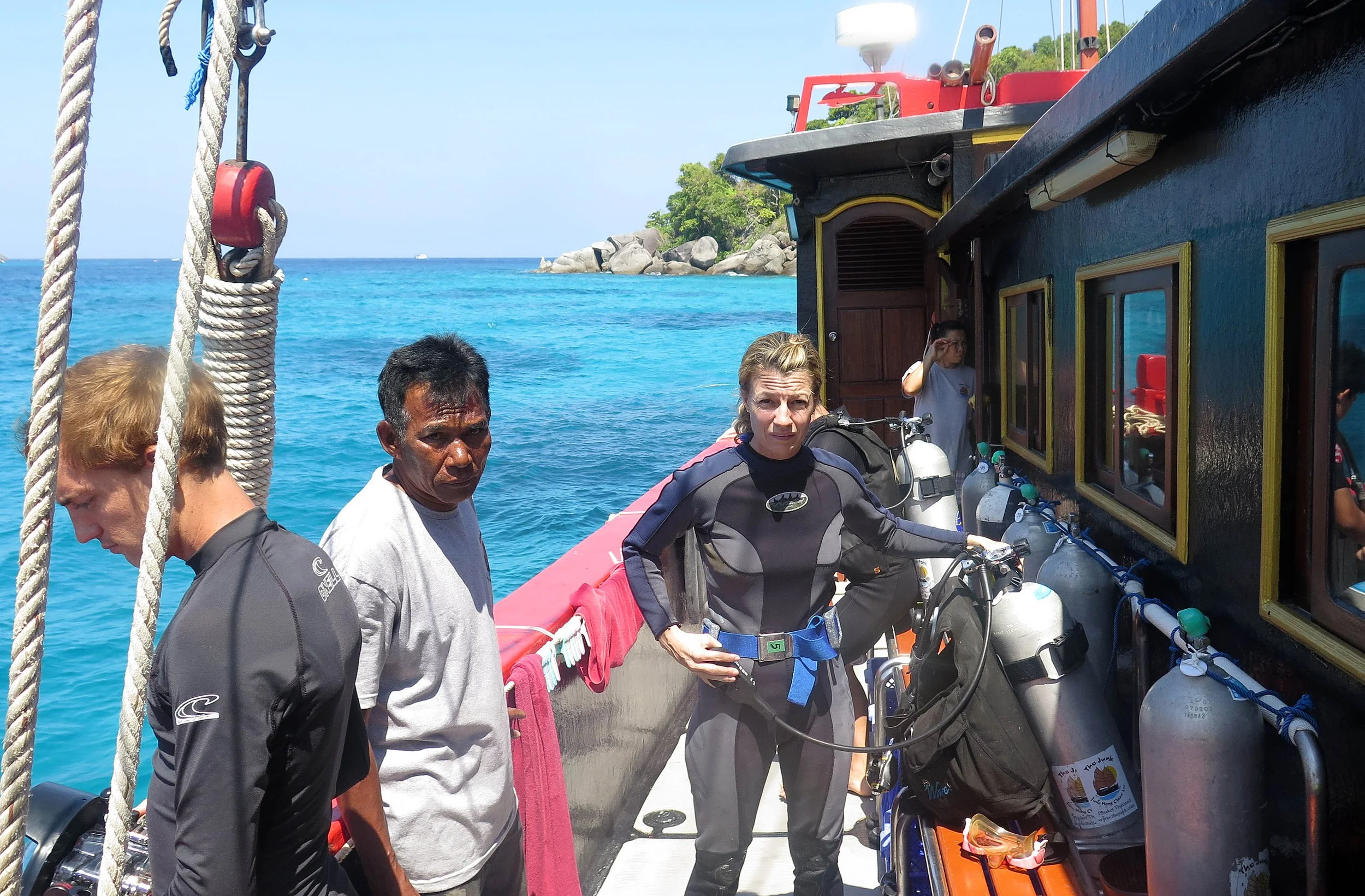 2014 Similan Islands Marine Park Thailand ISB Dive Trip (83).JPG