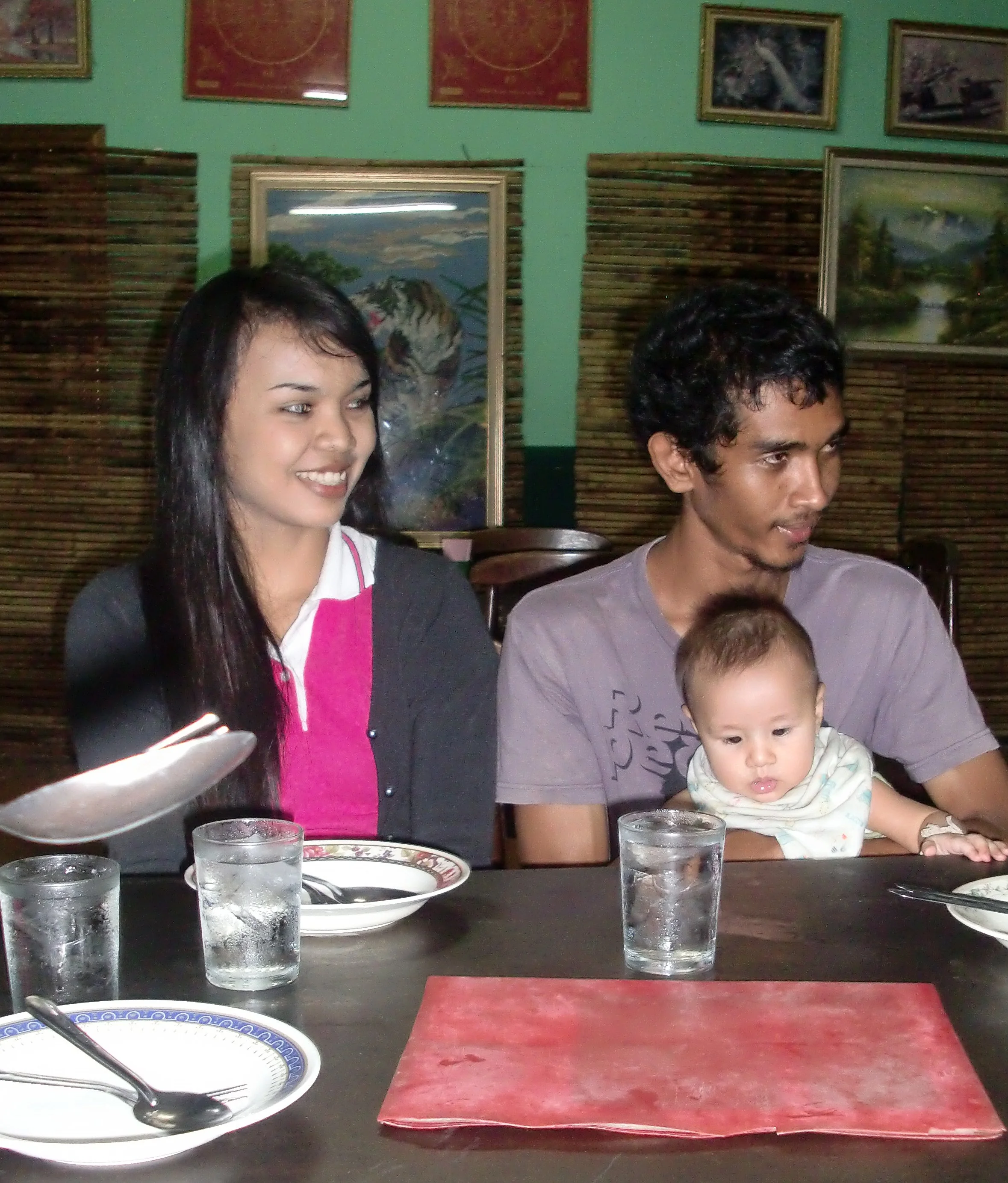 2011 Nakhonsithammarat Winter Trip (12).JPG