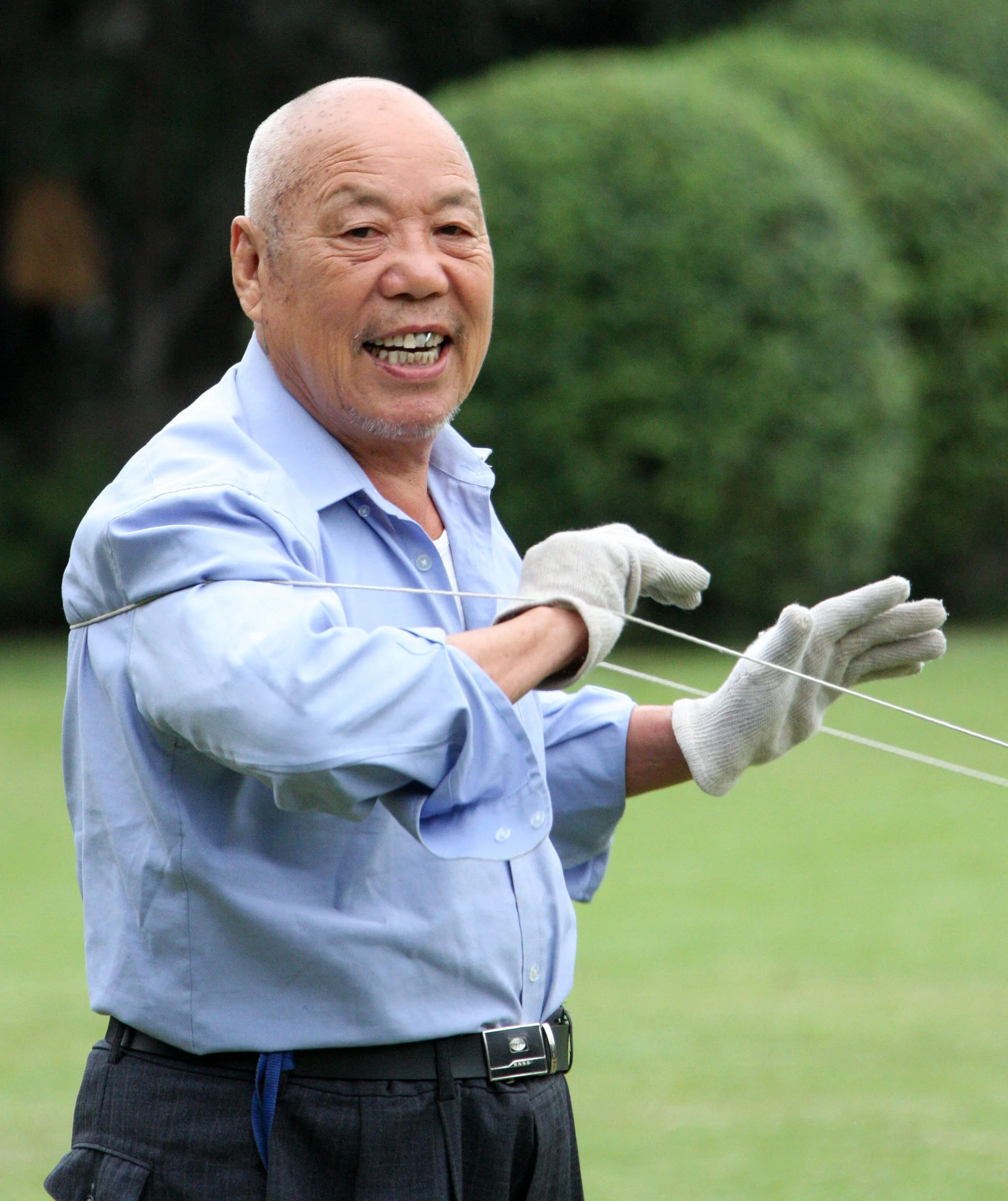 FUXING PARK - SHANGHAI - 9-24-2010 (14).JPG