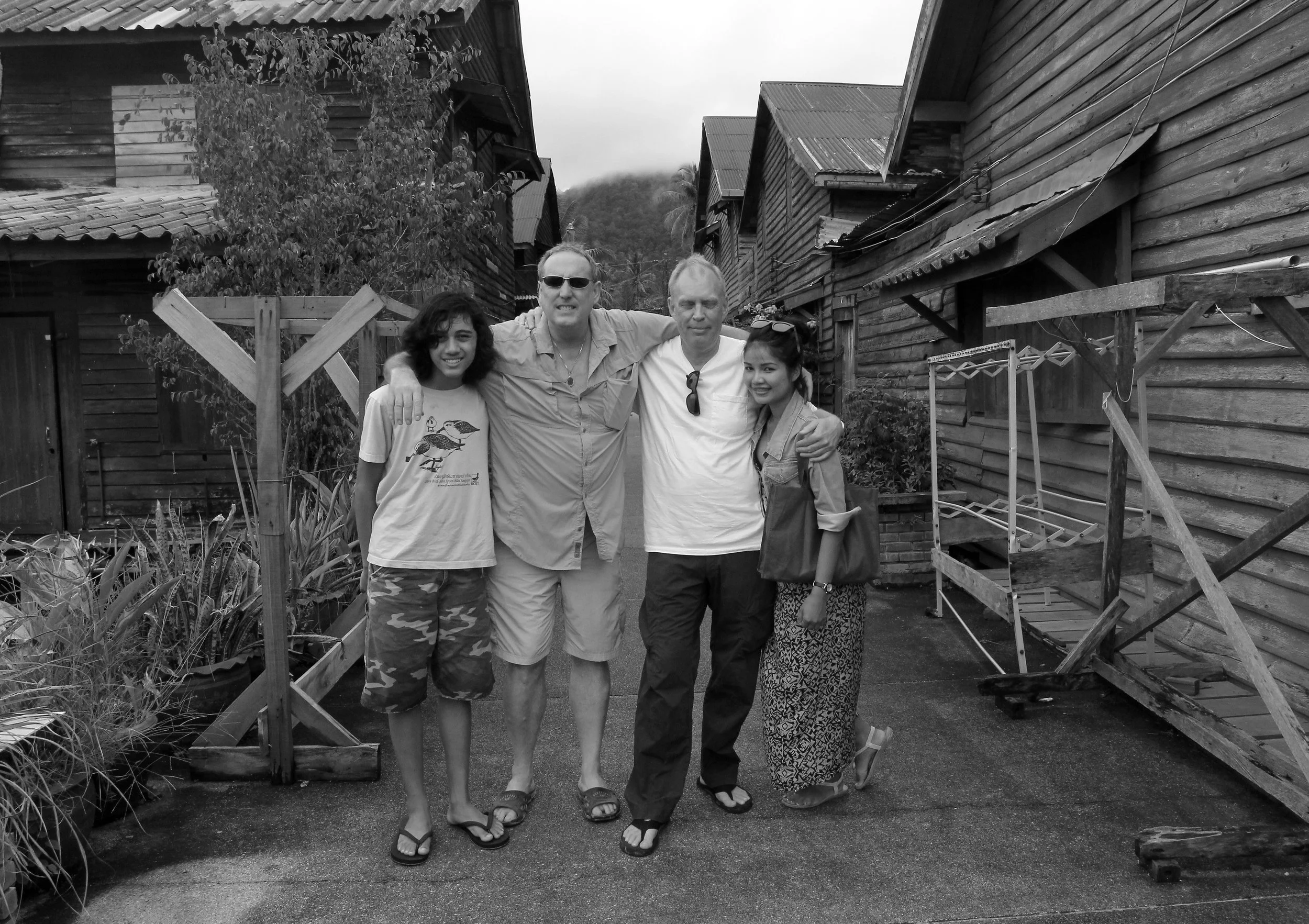 2015 Koh Lanta Summer Misc Images (1564).jpg
