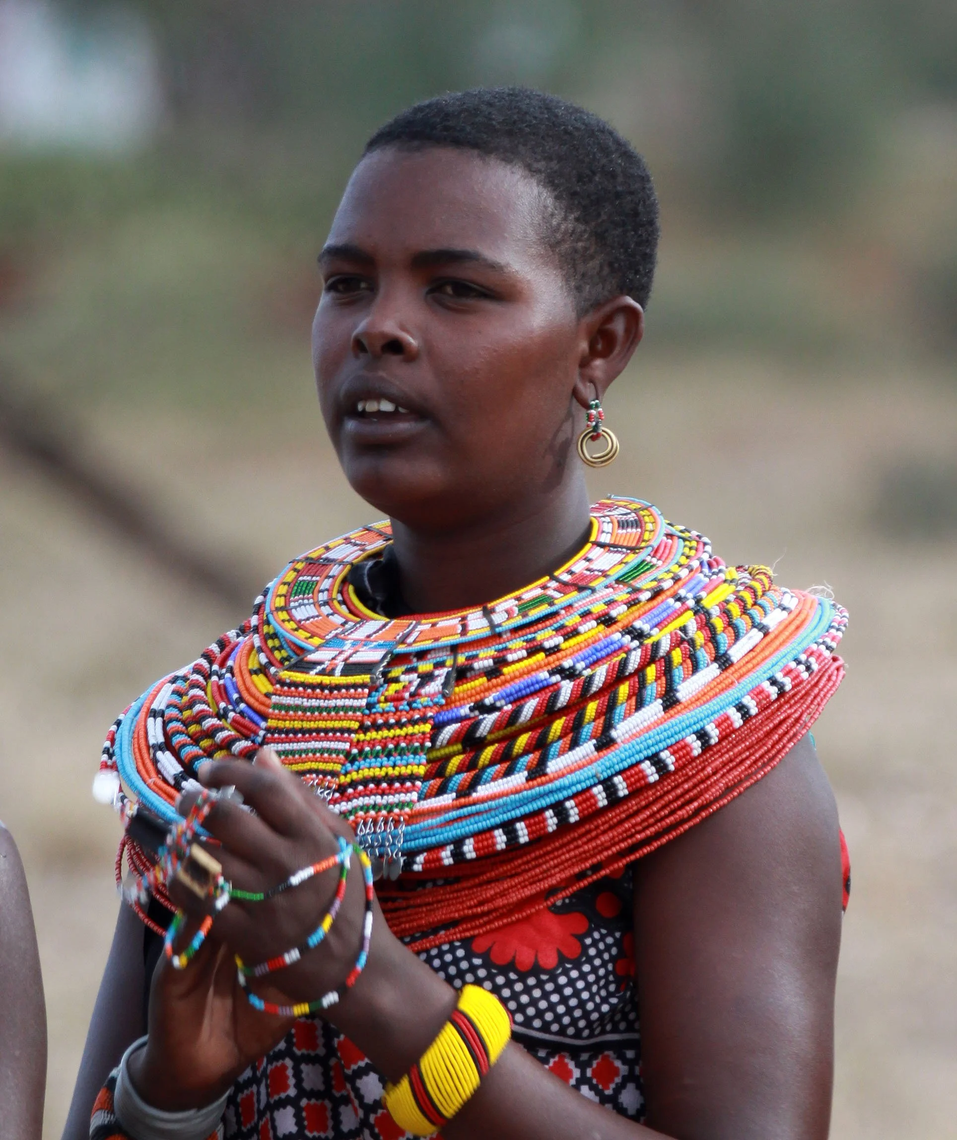 SAMBURU NATIONAL RESERVE - SAMBURU TRIBE (13).JPG