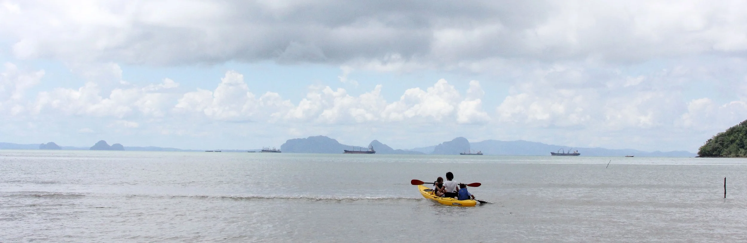 2016 Koh Lanta Landscapes, House Pictures and Family Fun (188).JPG