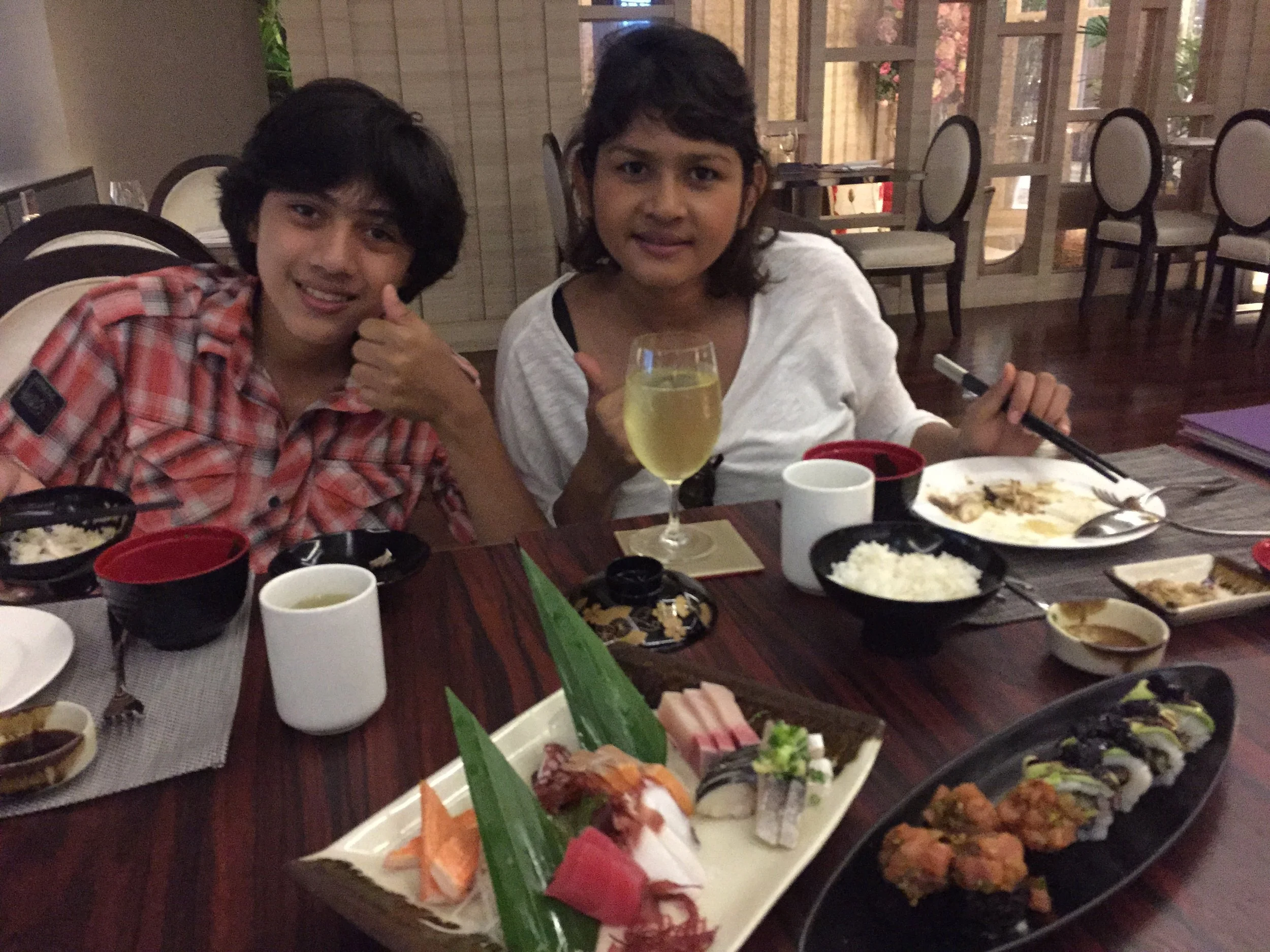 2015 Bangkok Misc Scenes (25).JPG