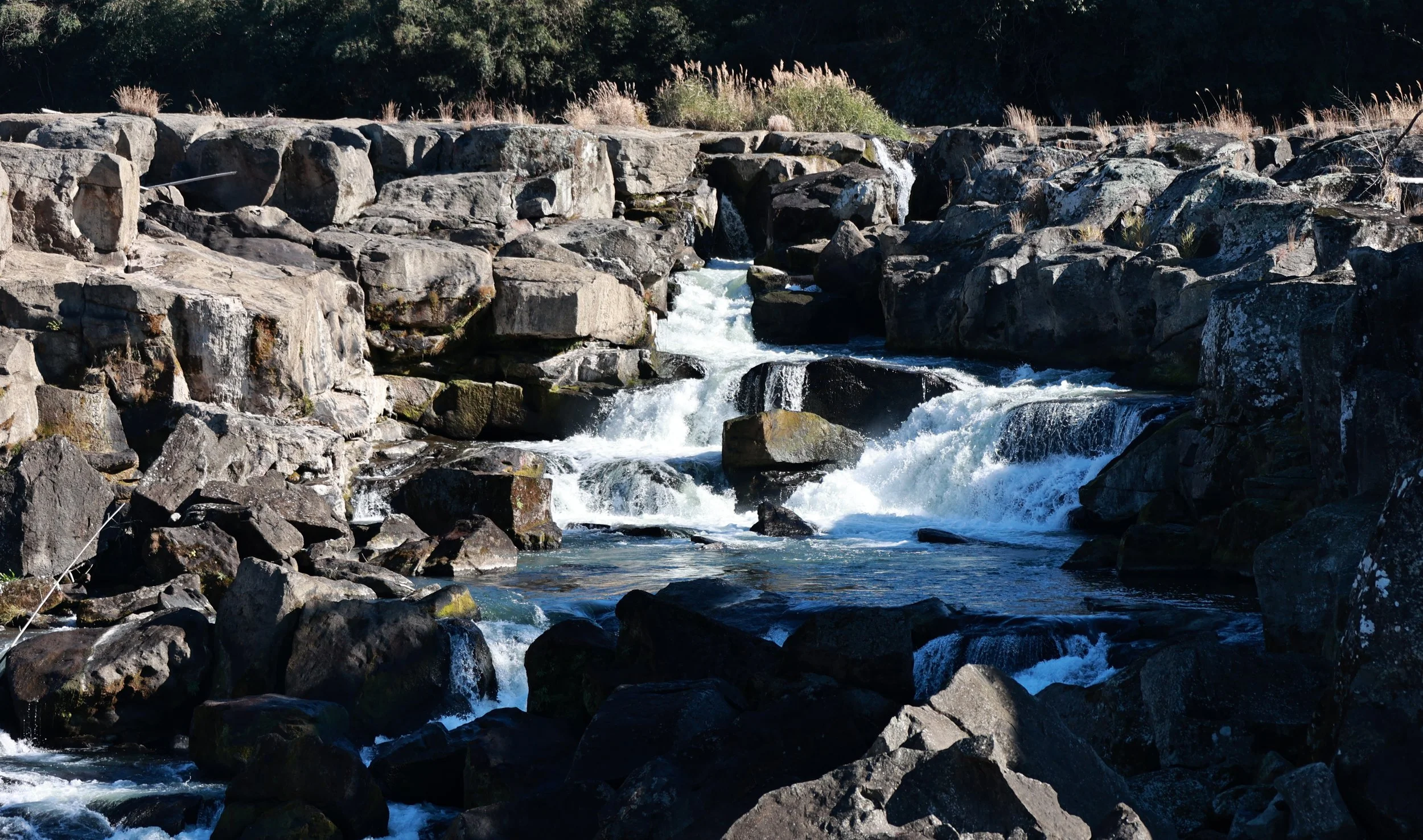 Sogi Waterfalls & Canyon, Kagoshima Japan (51).jpg