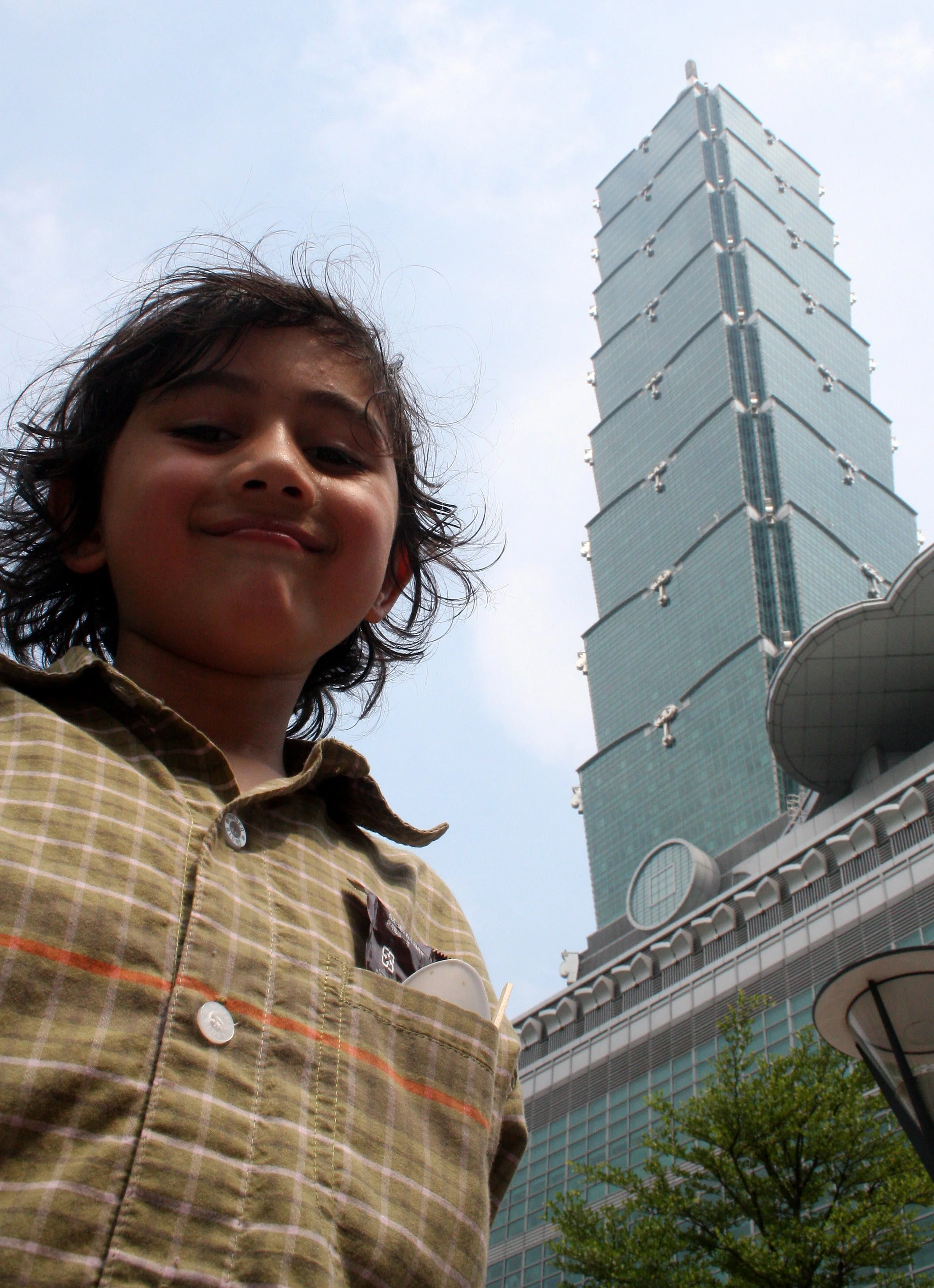 TAIWAN - TAIPEI 2008 (8).JPG
