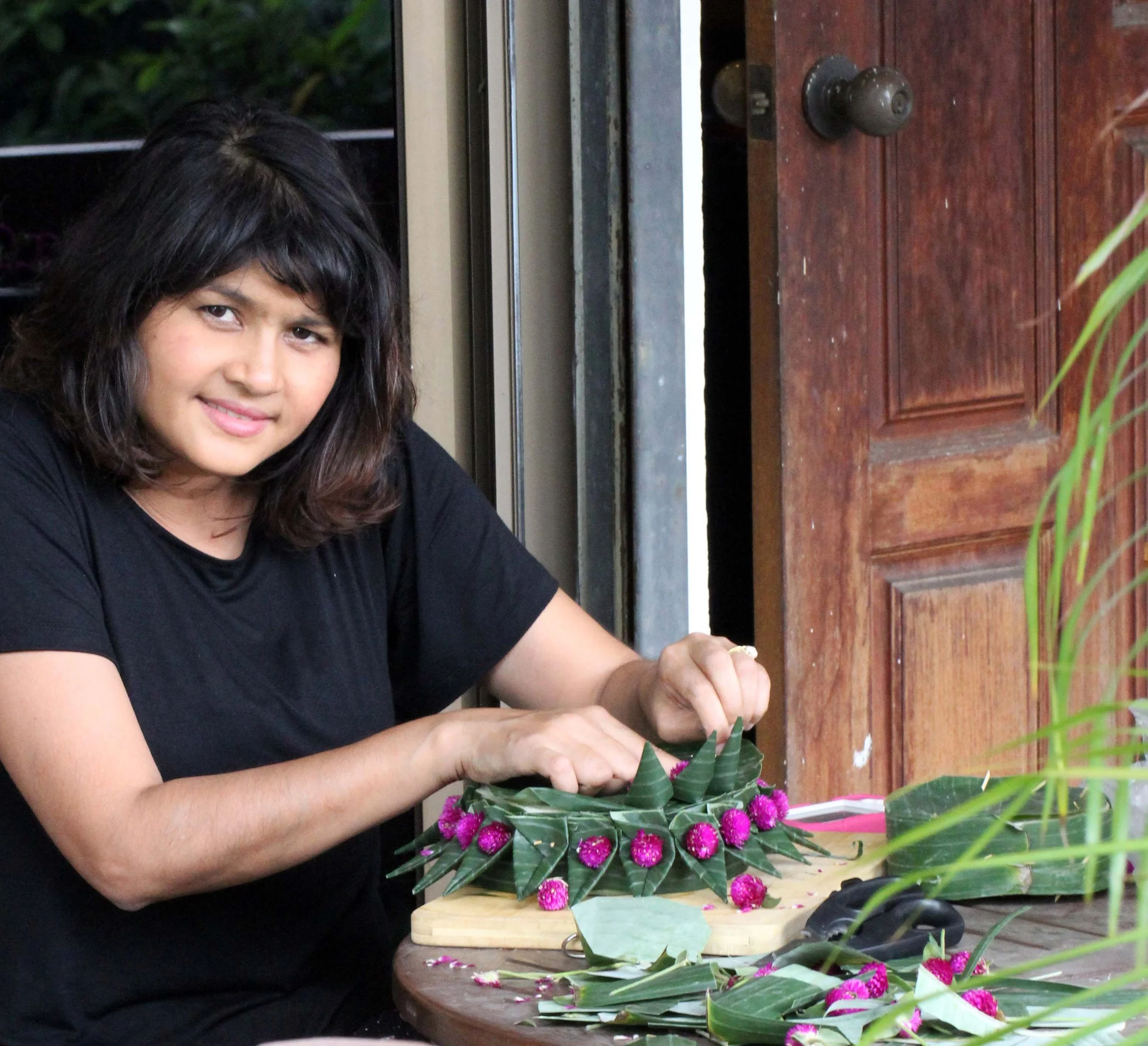 2013 Loy Krathong in Bangkok (8).JPG