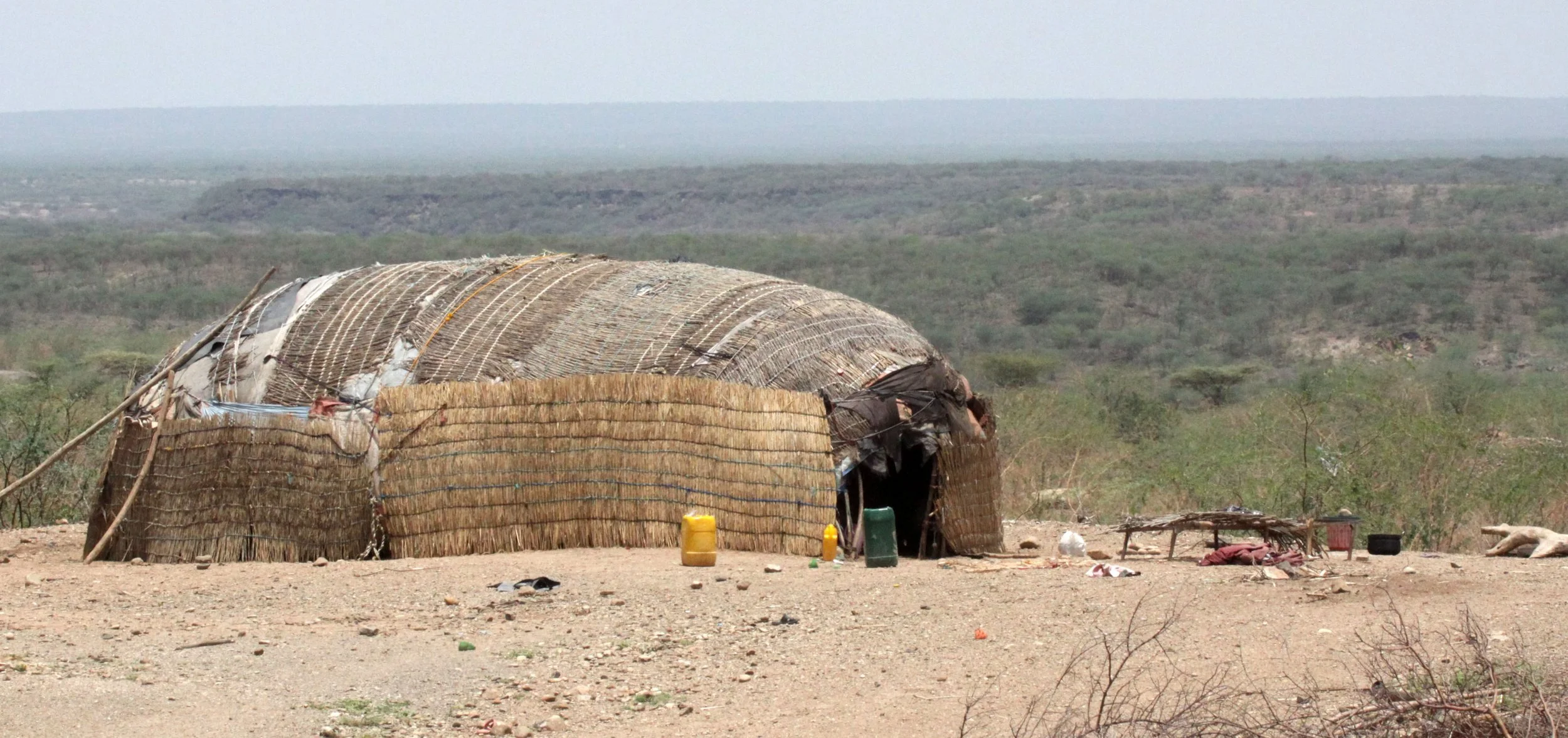 ALI DEGE PLAINS ETHIOPIA (22).JPG