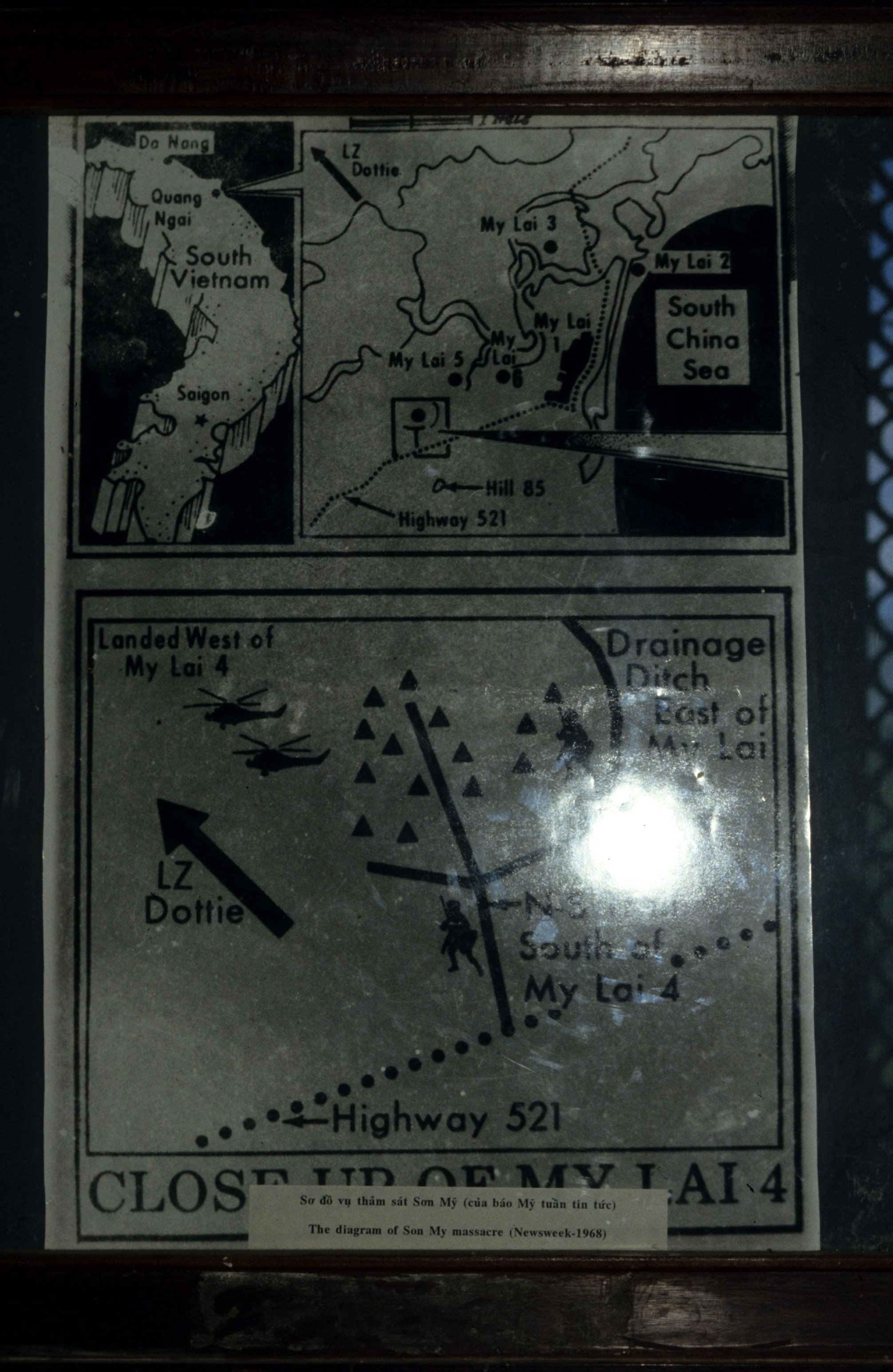 MY LAI - MASSACRE MAP.jpg