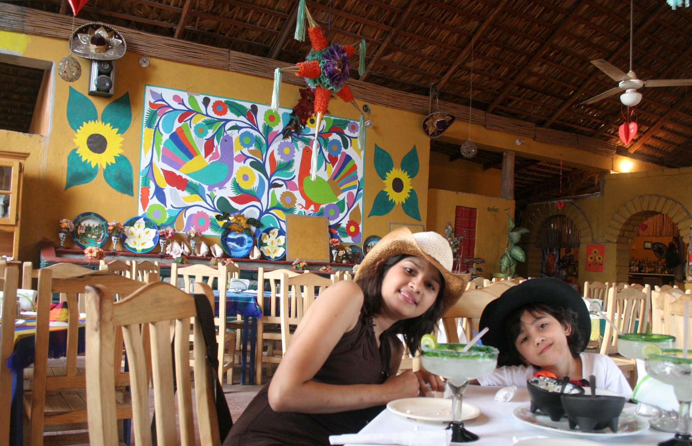 LORETO - PARTYING AT TIO LUPES.JPG