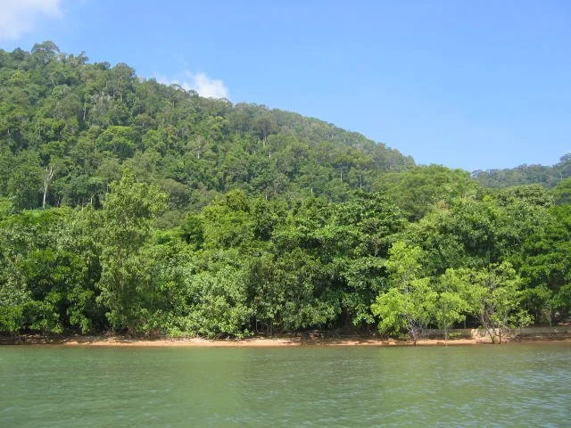 KOH LANTA - PROPERTY - 2005 (7).jpg