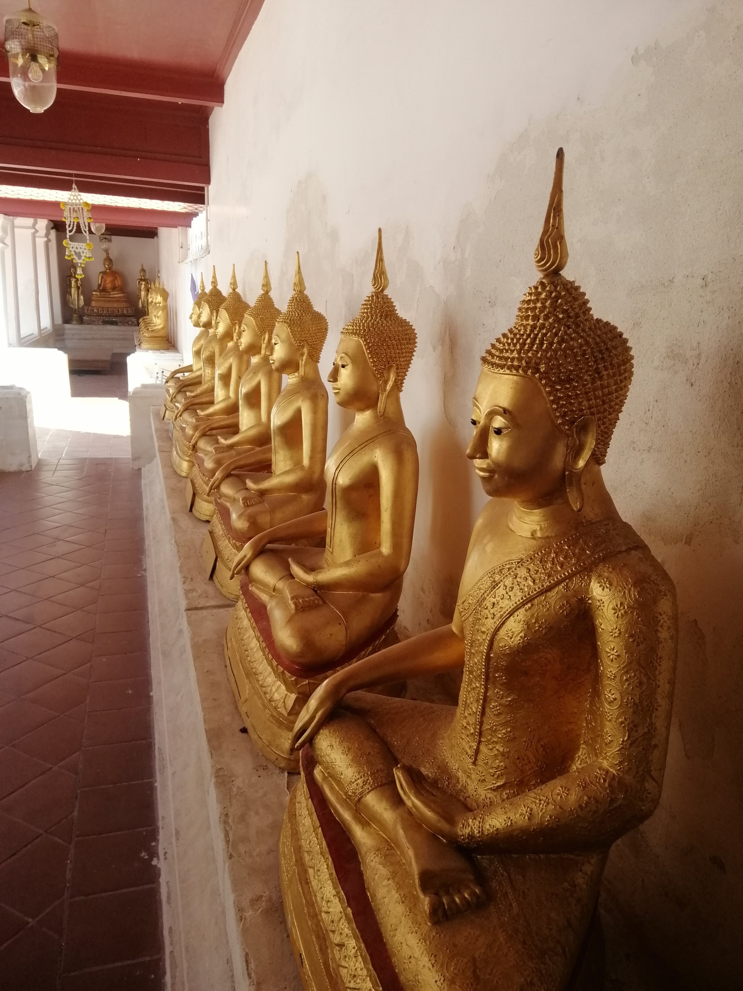 2020 Petchaburi Temples and Sights (22).jpg