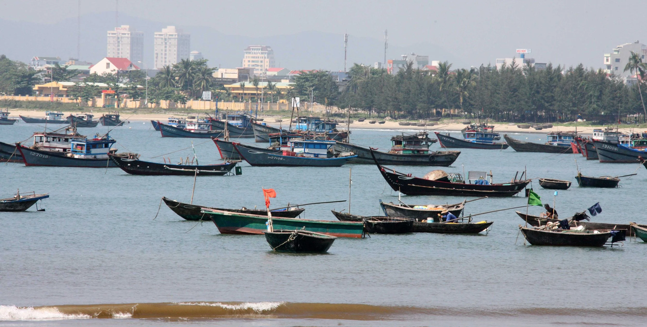 DA NANG VIET NAM (6).JPG