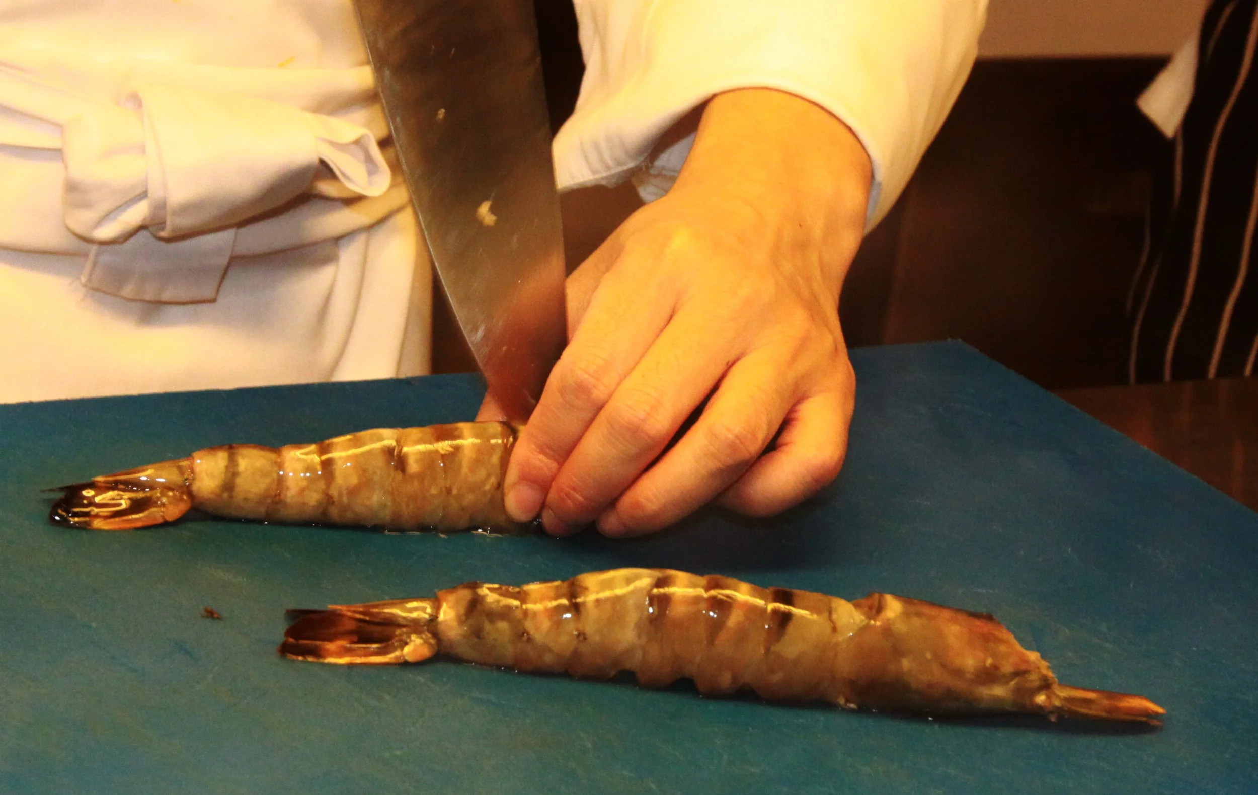 COOKING AT SHOOK ROUND 2 (32).JPG