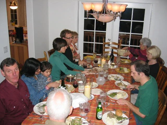 2005-11-24 THANKSGIVING WITH ERINS FOLKS (3).JPG