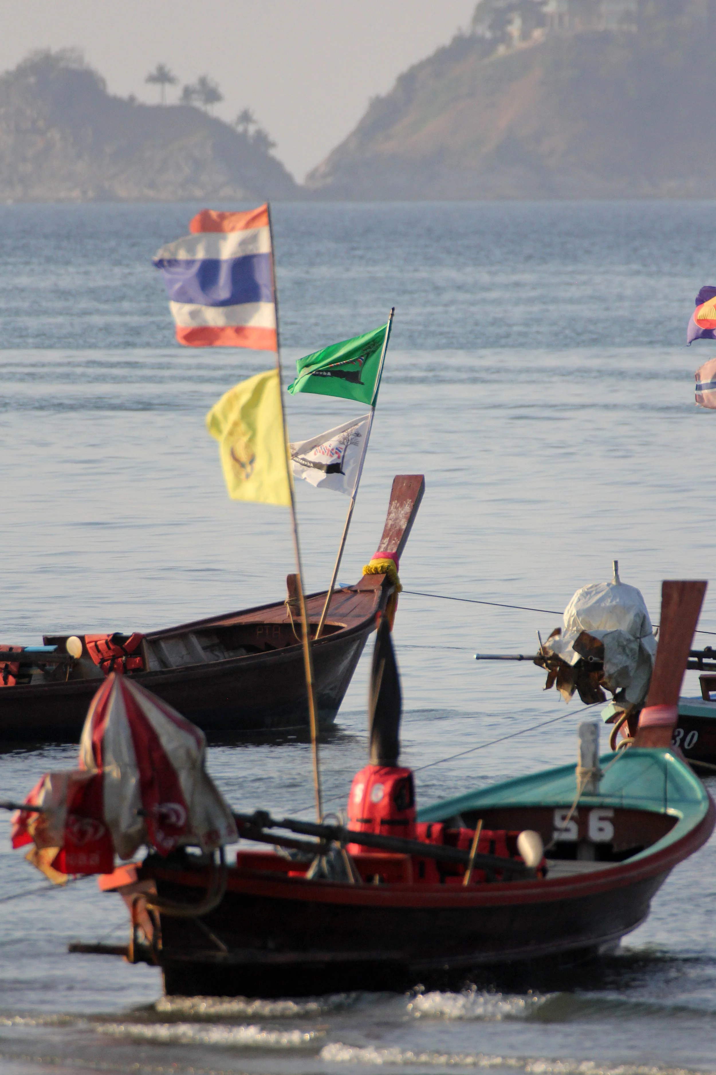 2014 Similan Islands Marine Park Thailand ISB Dive Trip (57).JPG