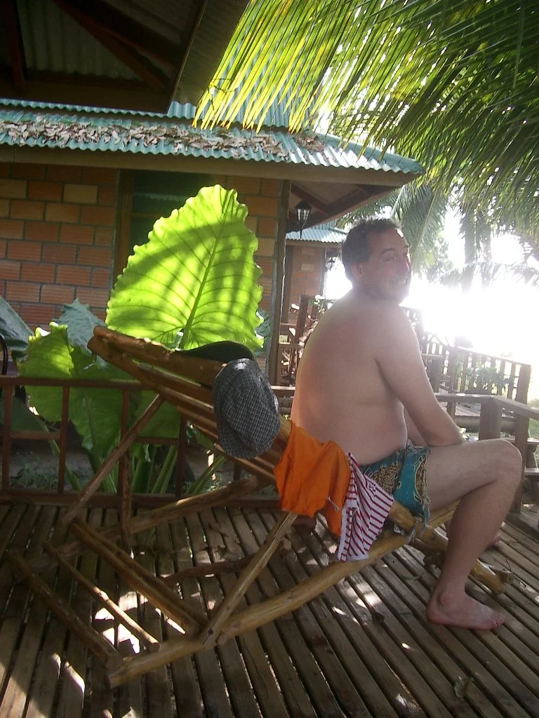 KOH LANTA - PROPERTY - 2004 (88).JPG